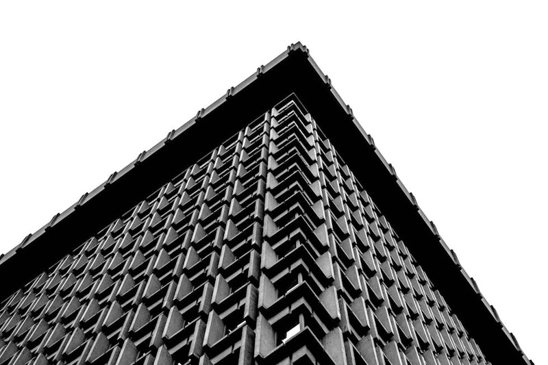article subject image