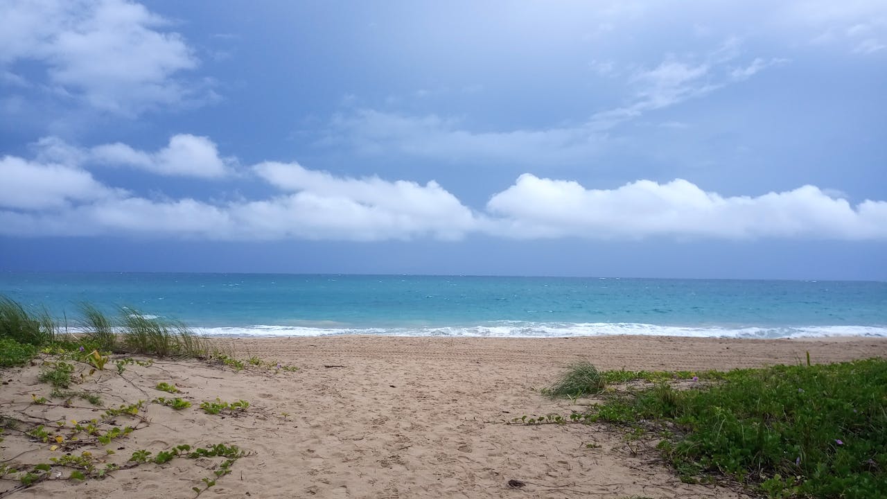 Carolina, Puerto Rico Carolina, Puerto Rico