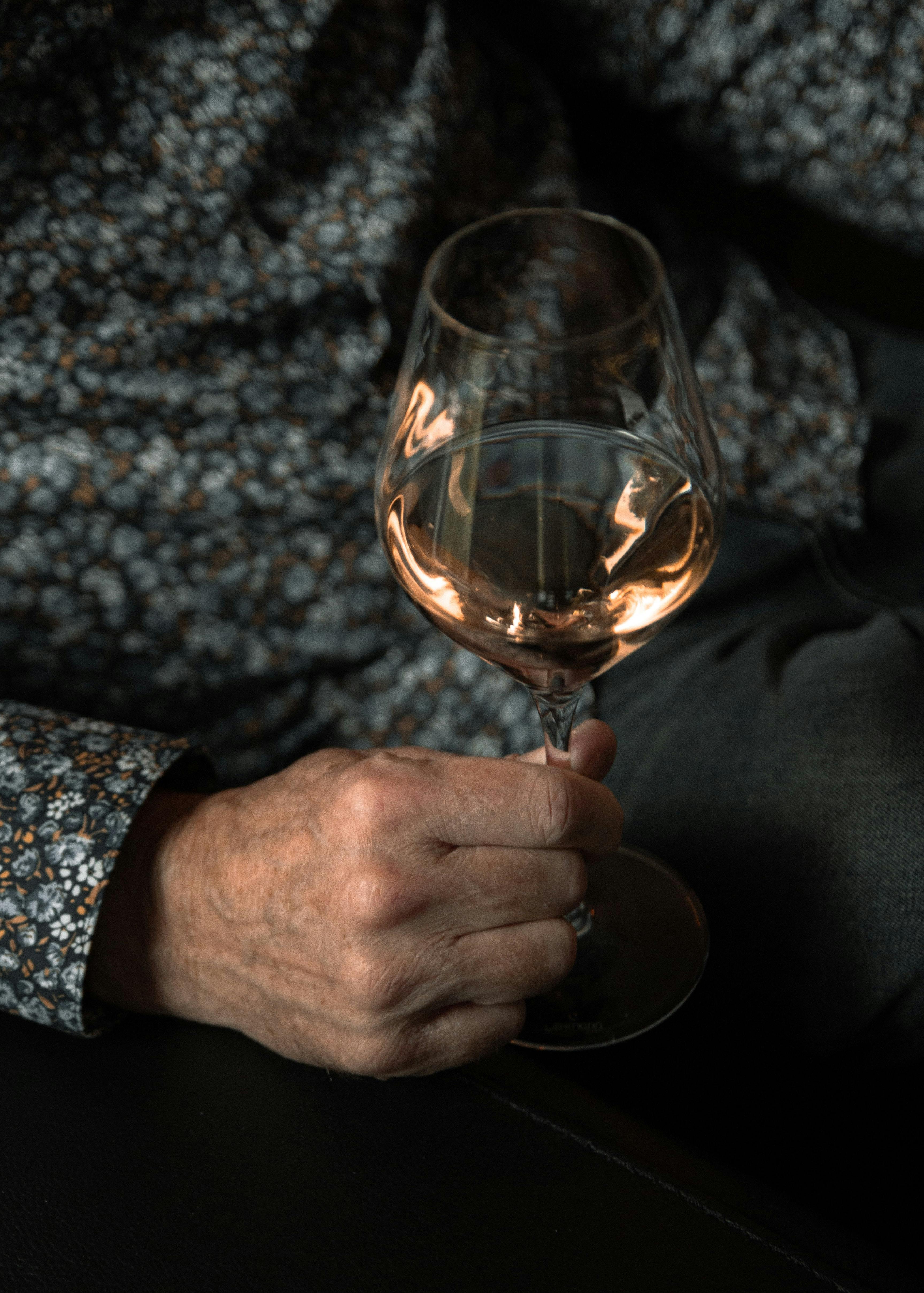 The best places for wine tasting in Montreal