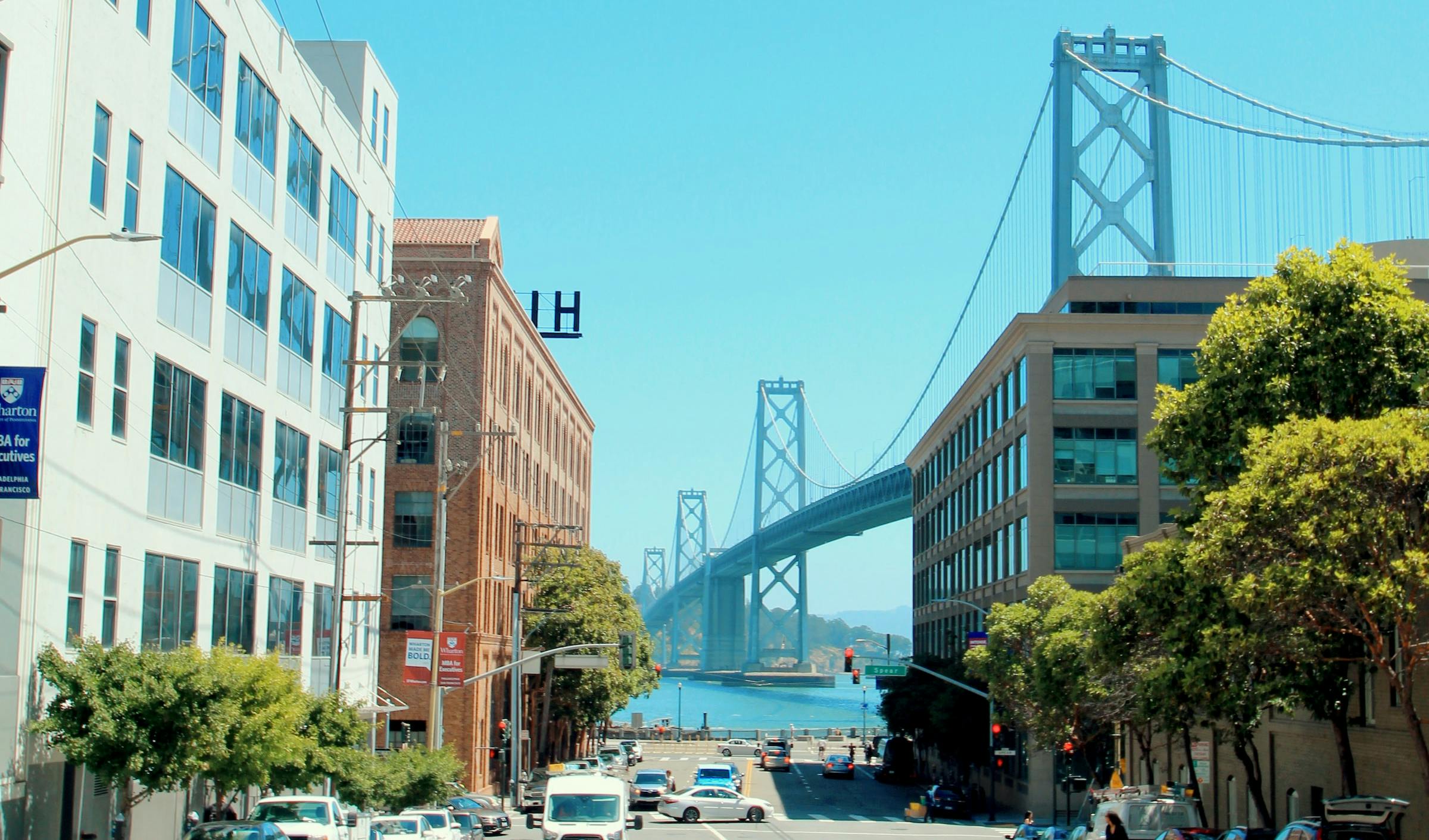 is san francisco safe - Understanding Safety Precautions in San Francisco