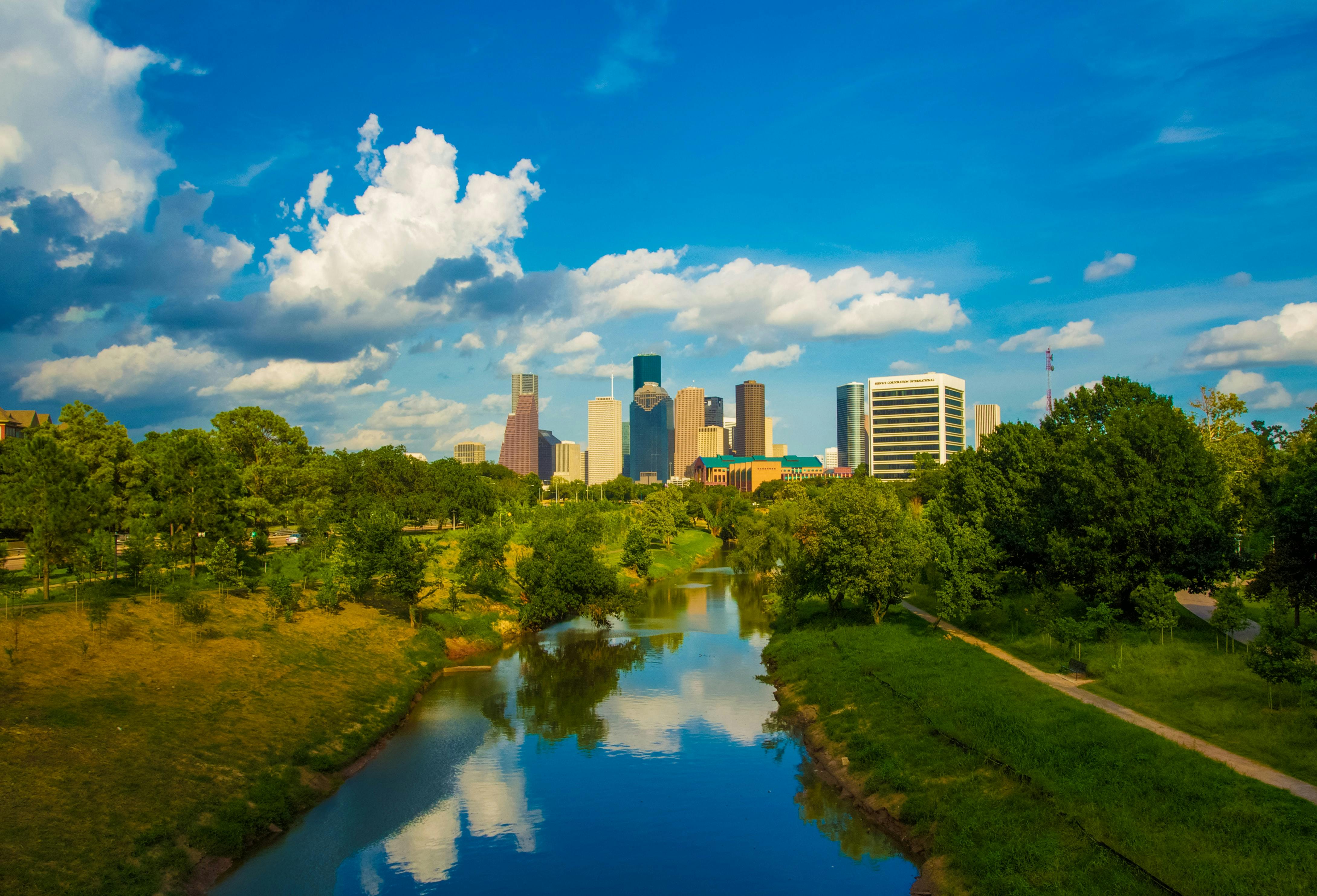 33 Fun Things to Do in Houston + Tips from a Local