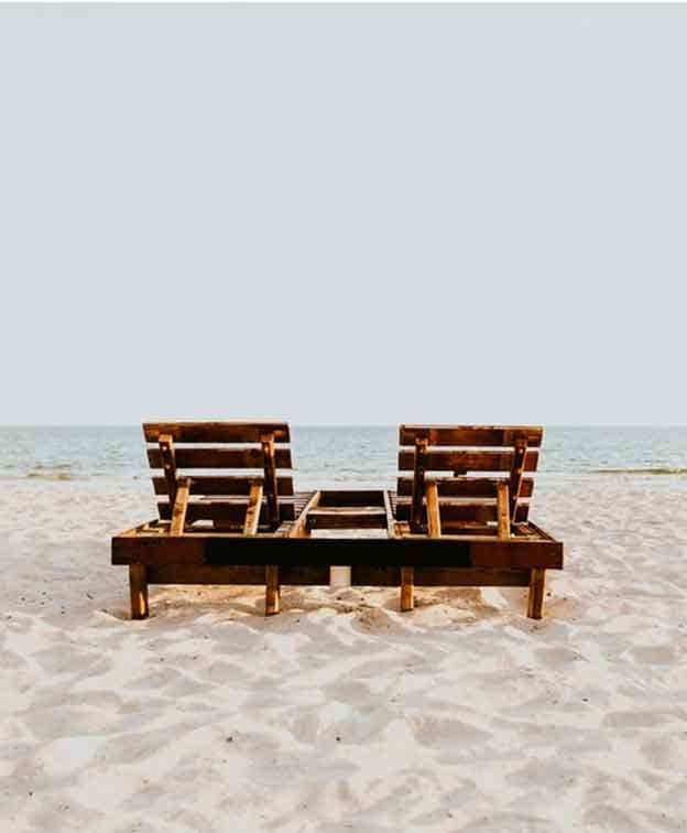 Luggage Storage Myrtle Beach 8.00 / Day Bounce