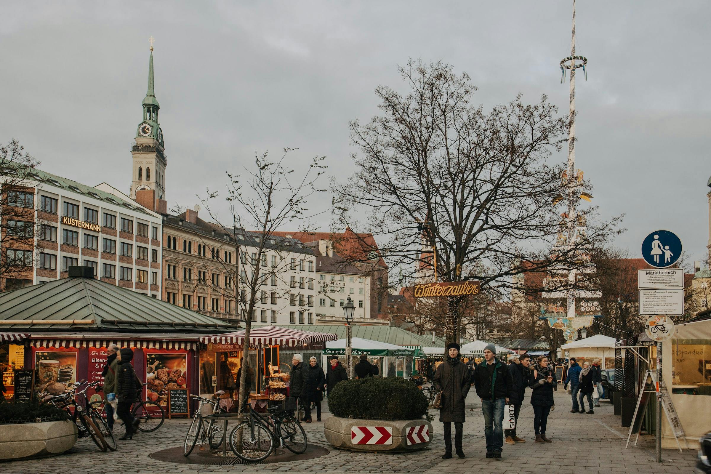 is-munich-safe-to-visit-a-comprehensive-safety-guide-bounce