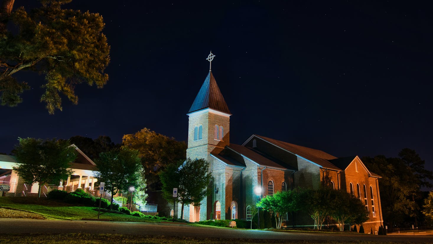 Fort Mill, South Carolina