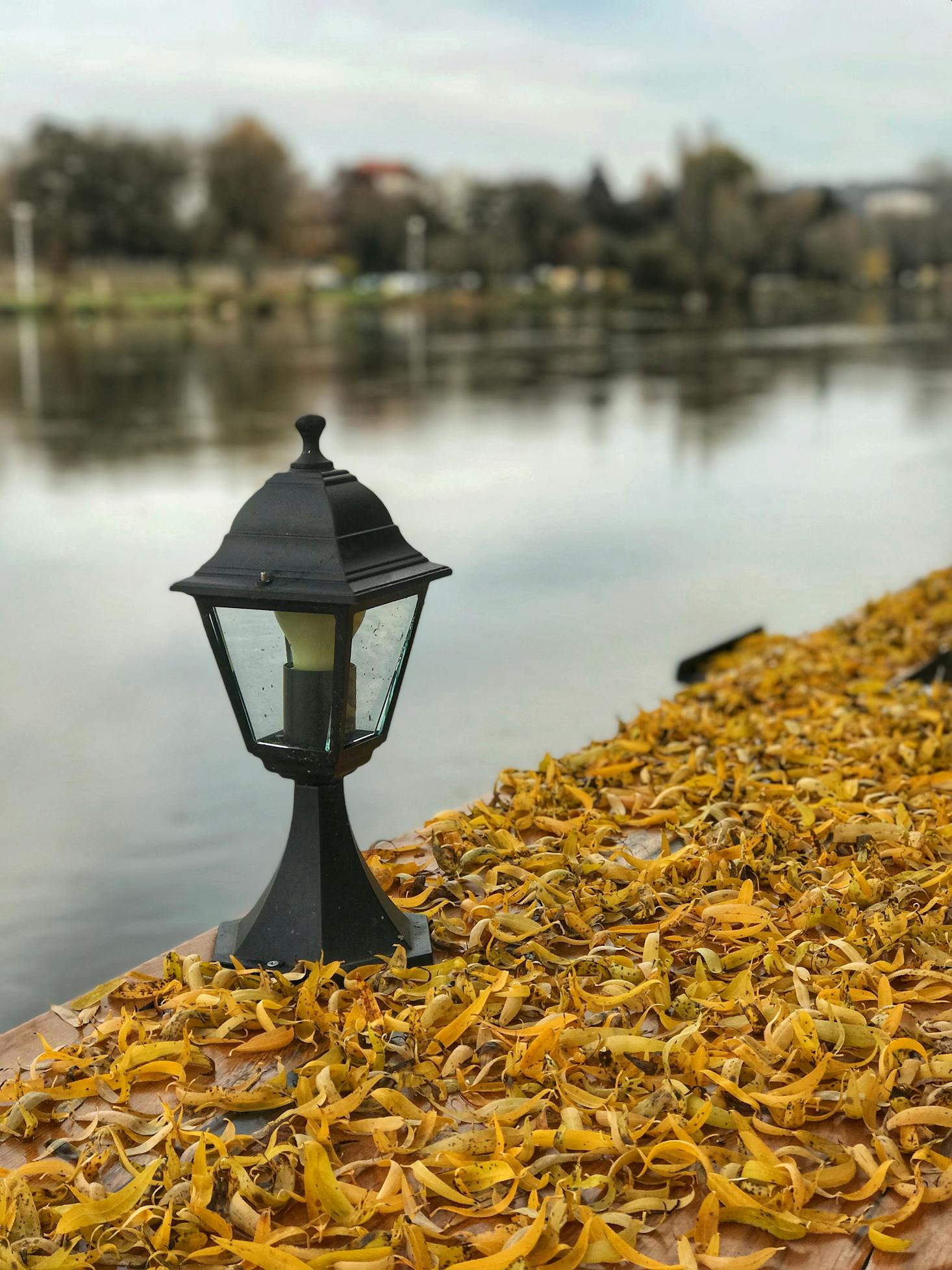Vichy, France