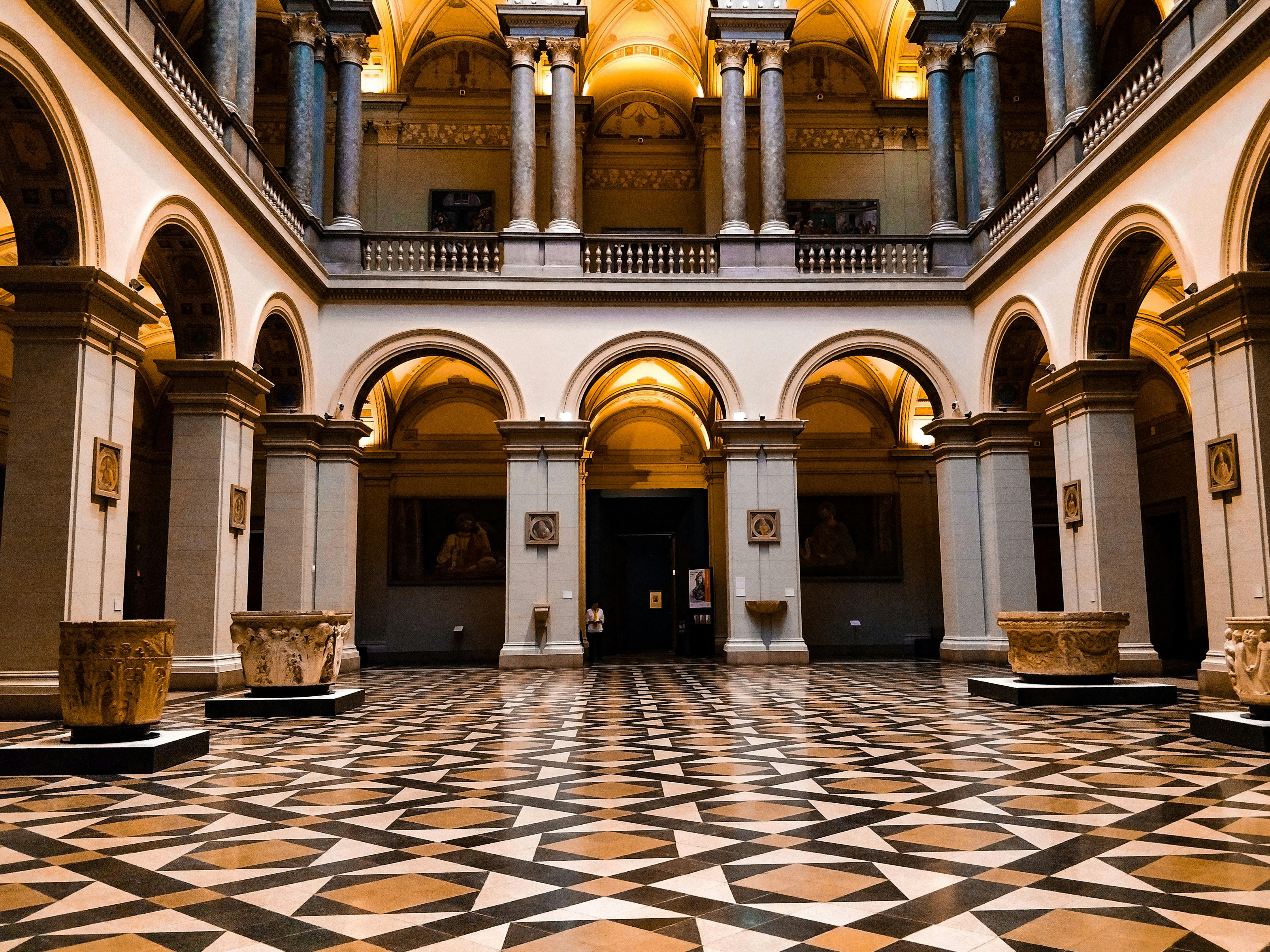 Budapest, Hungary