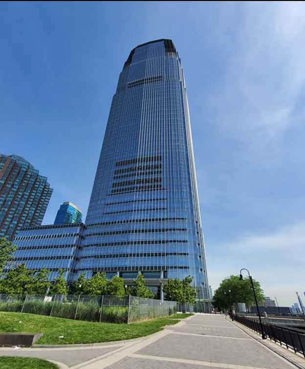 bolsagage storage penn station