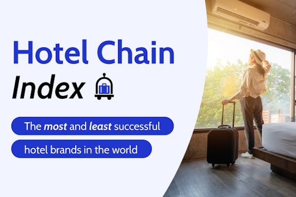 Hotel Chain Index blog post header