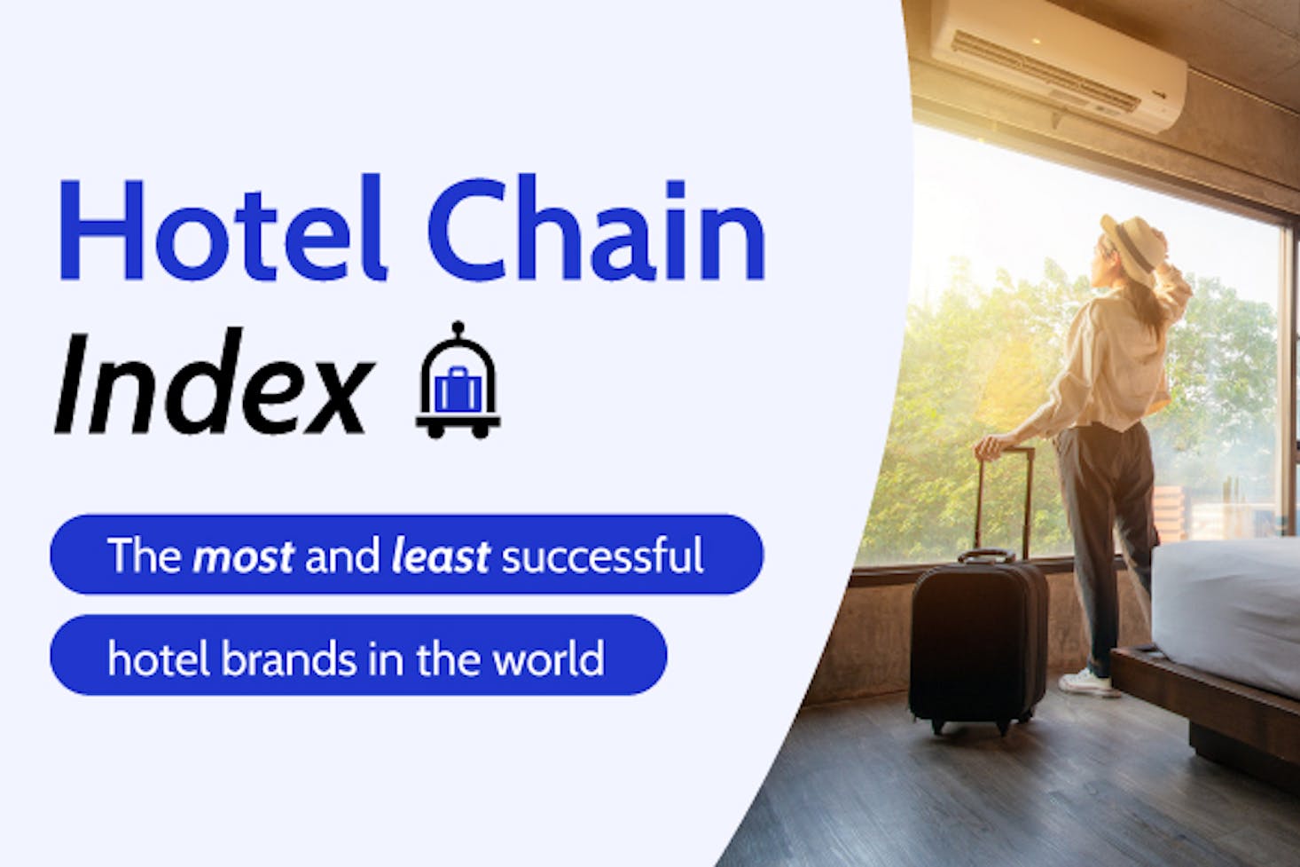Hotel Chain Index blog post header Hotel Chain Index blog post header