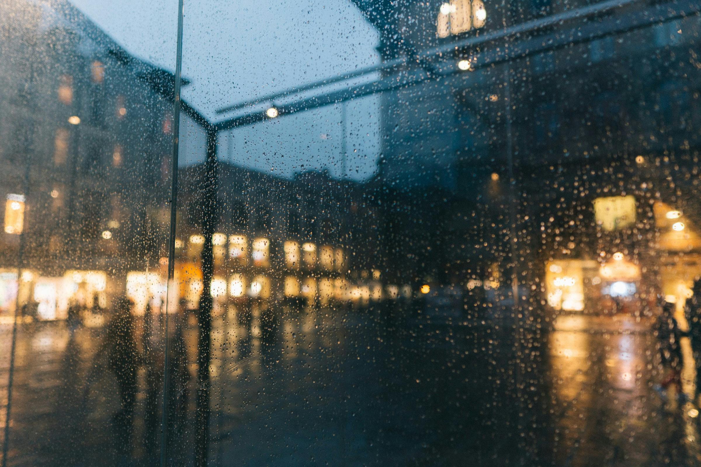 Bologna On a Rainy Day 10 Things To Do Bounce