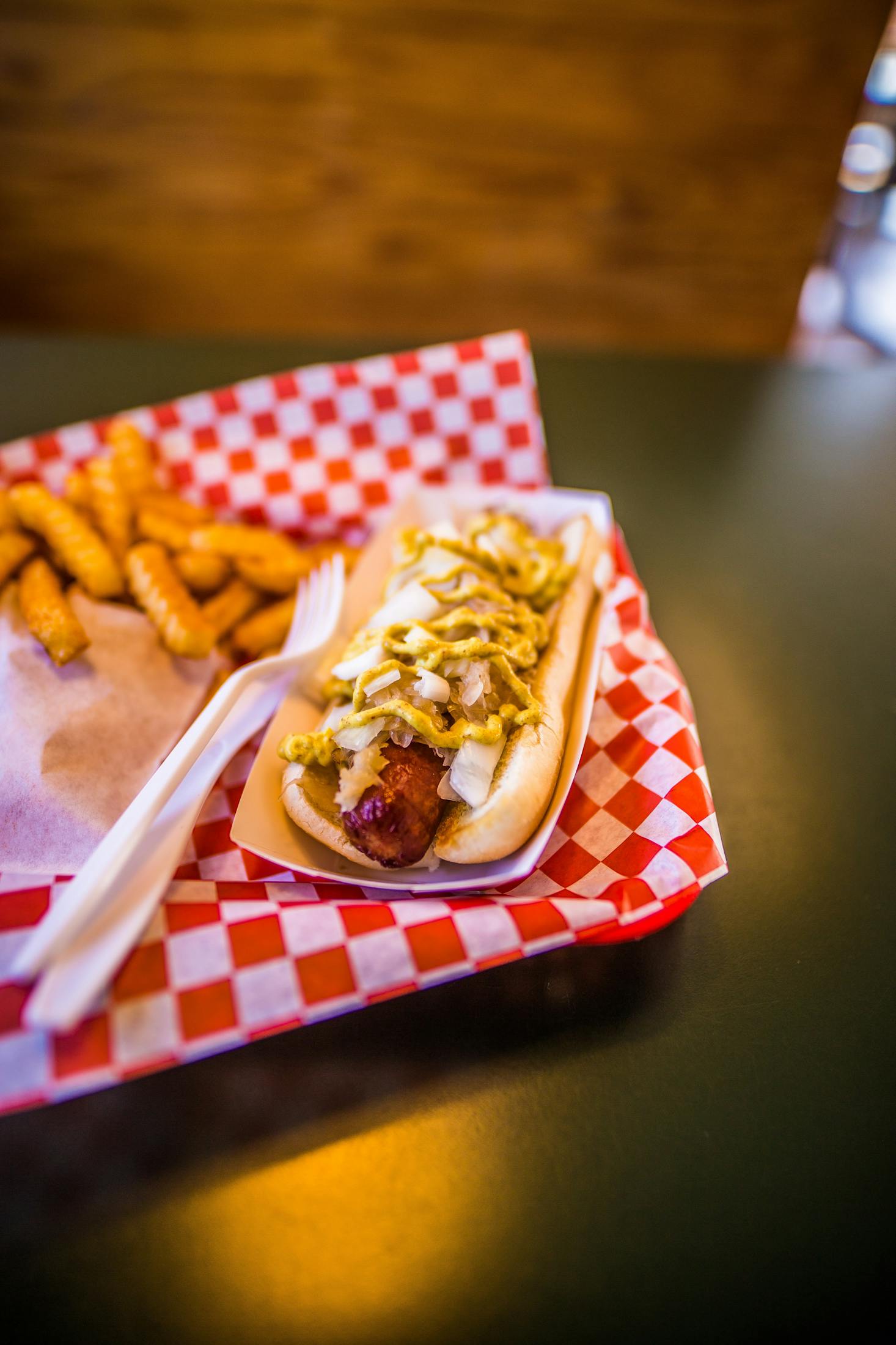 AT&T Stadium food policy