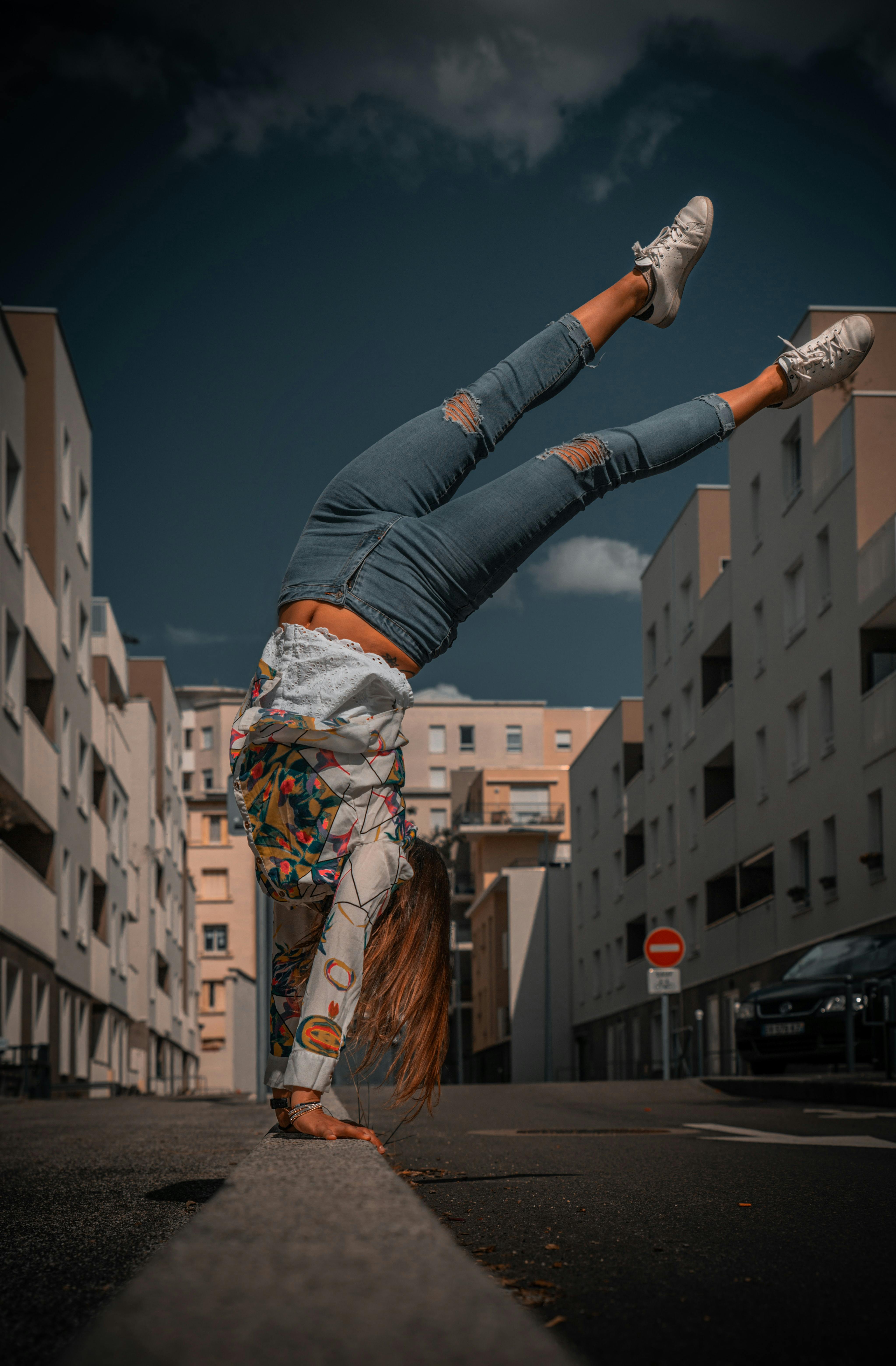 Best free things to do in Lyon