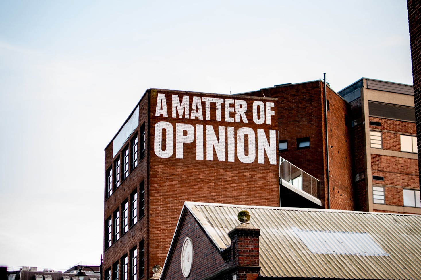 Museums in Birmingham, UK