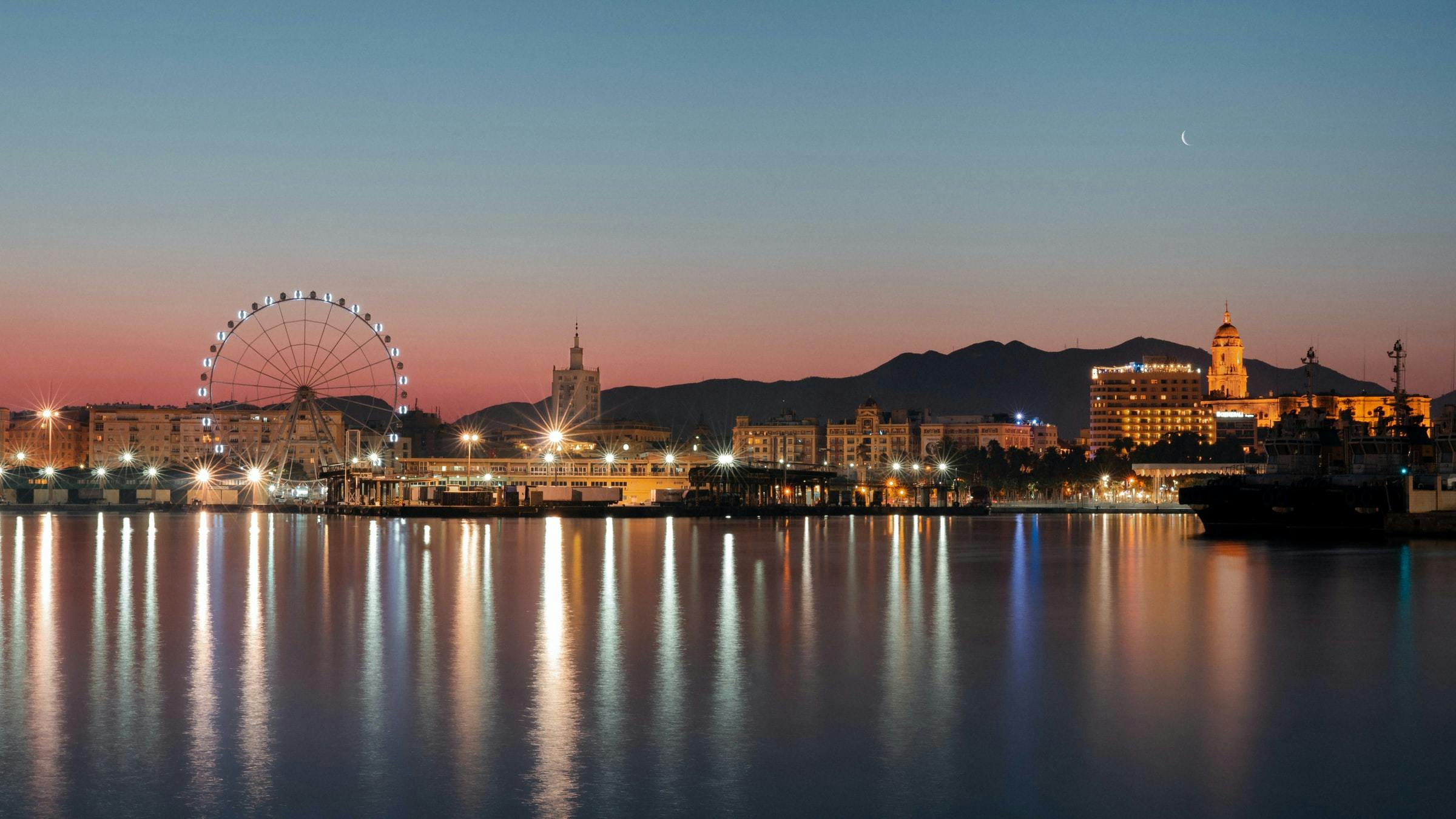 MALAGA - SPAIN - DECEMBER 21, 2022 - Top view of digital tablet streaming  HBO on screen. HBO Max app for movies and series. 18902657 Stock Photo at  Vecteezy