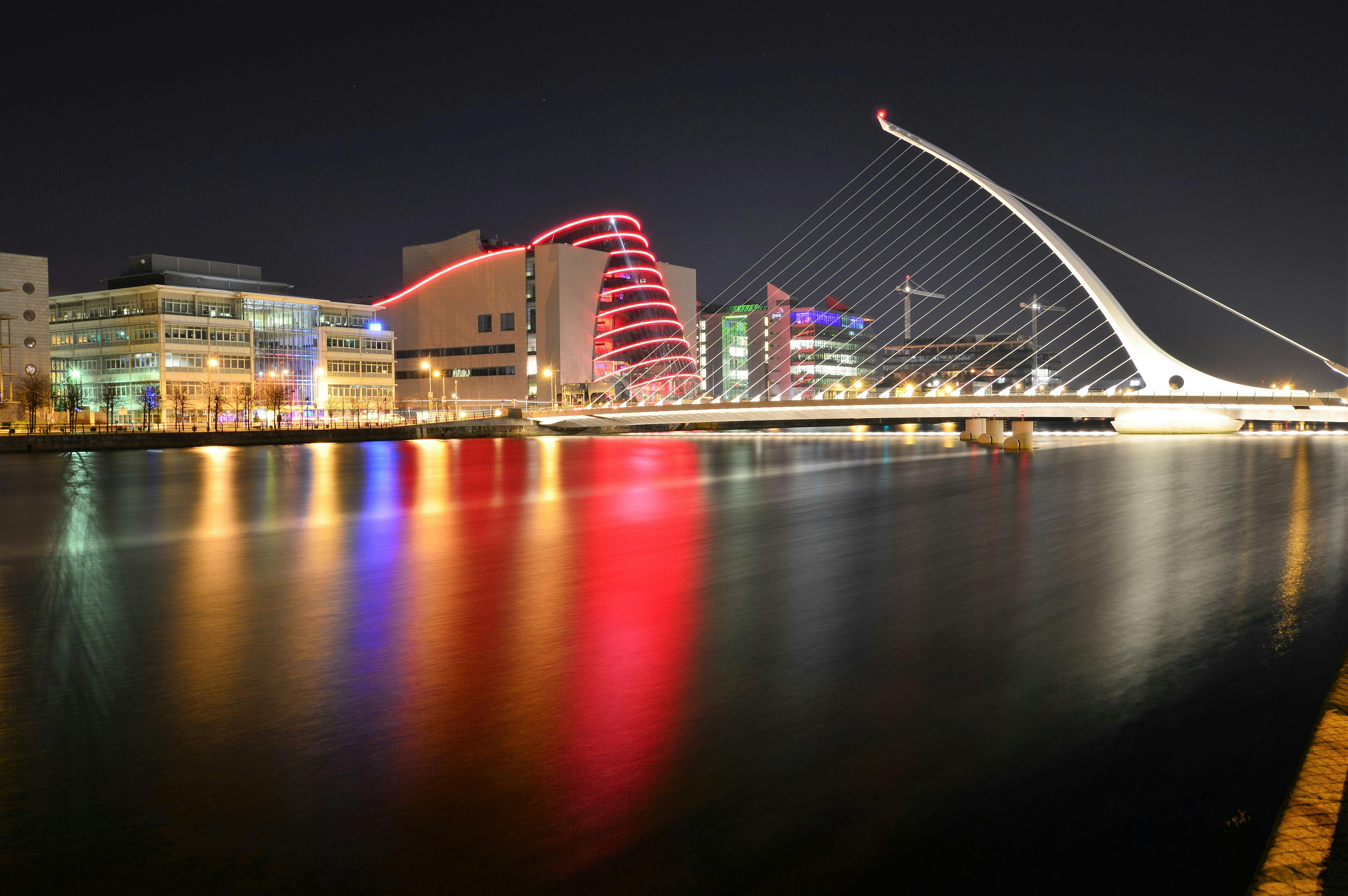 Best Time to Visit Ireland (Irishman's 2024 Guide)
