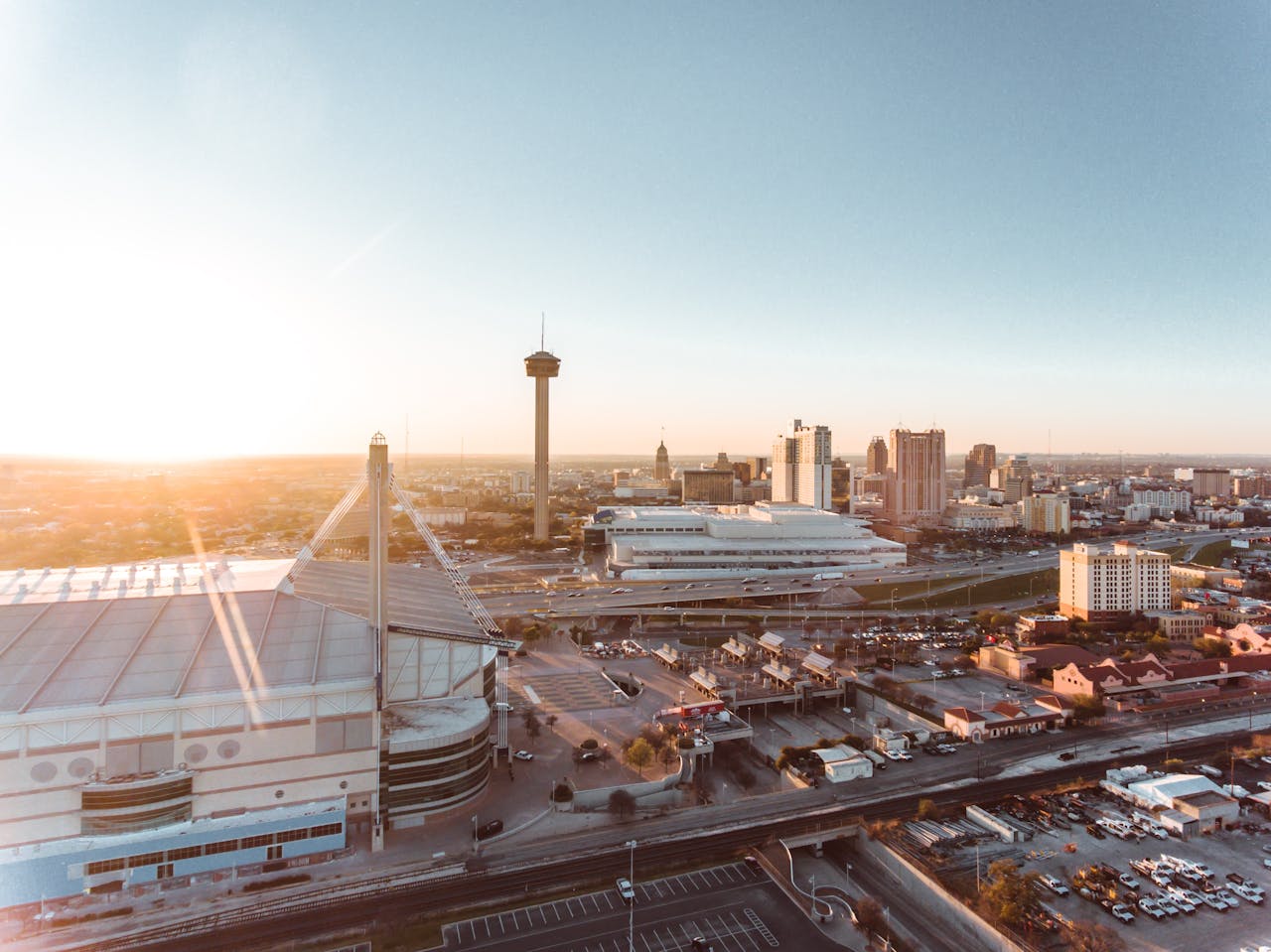 Alamodome Bag Policy 2025 Key Details Bounce
