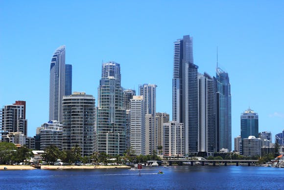 Best museums in Gold Coast