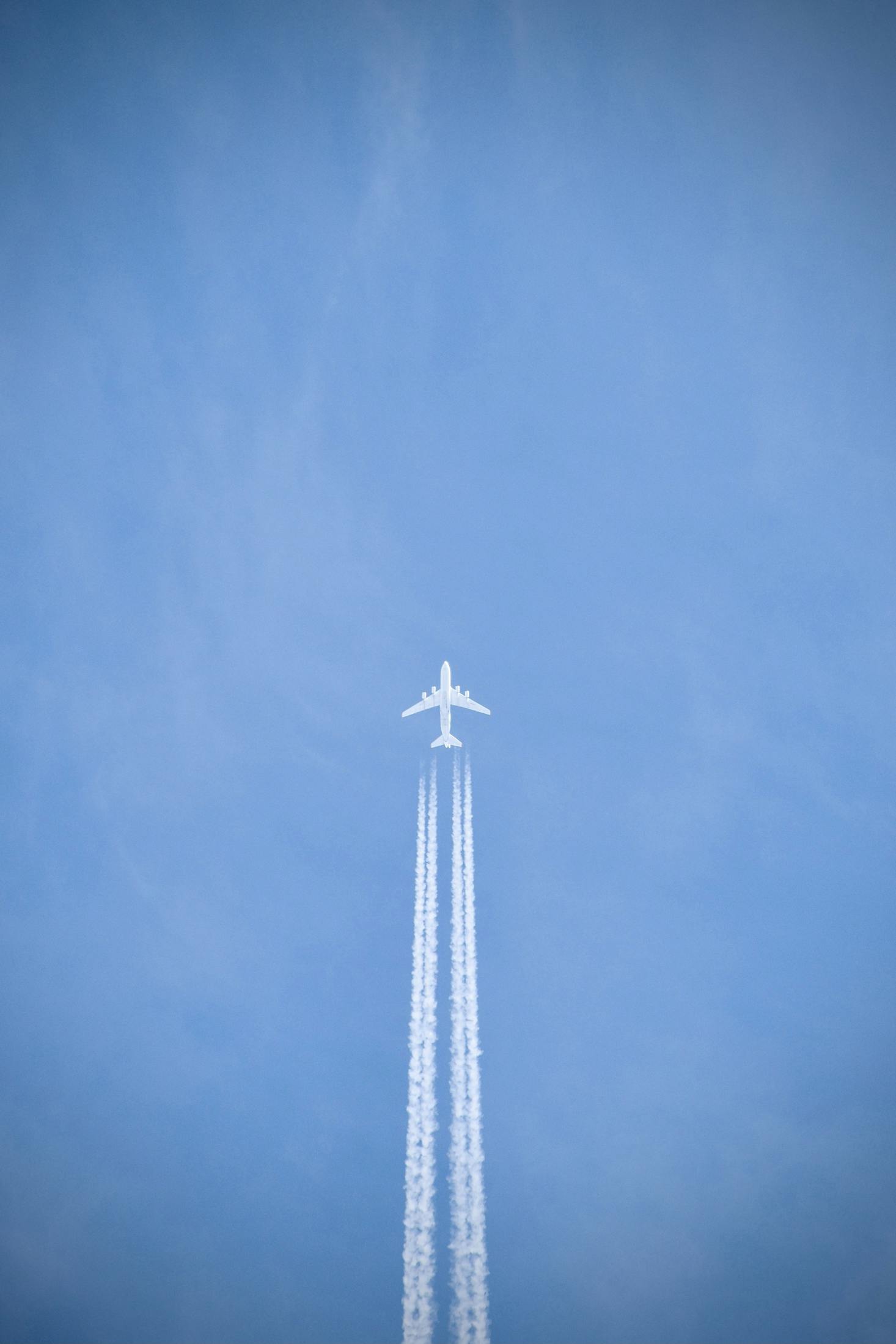 Malpensa Airport