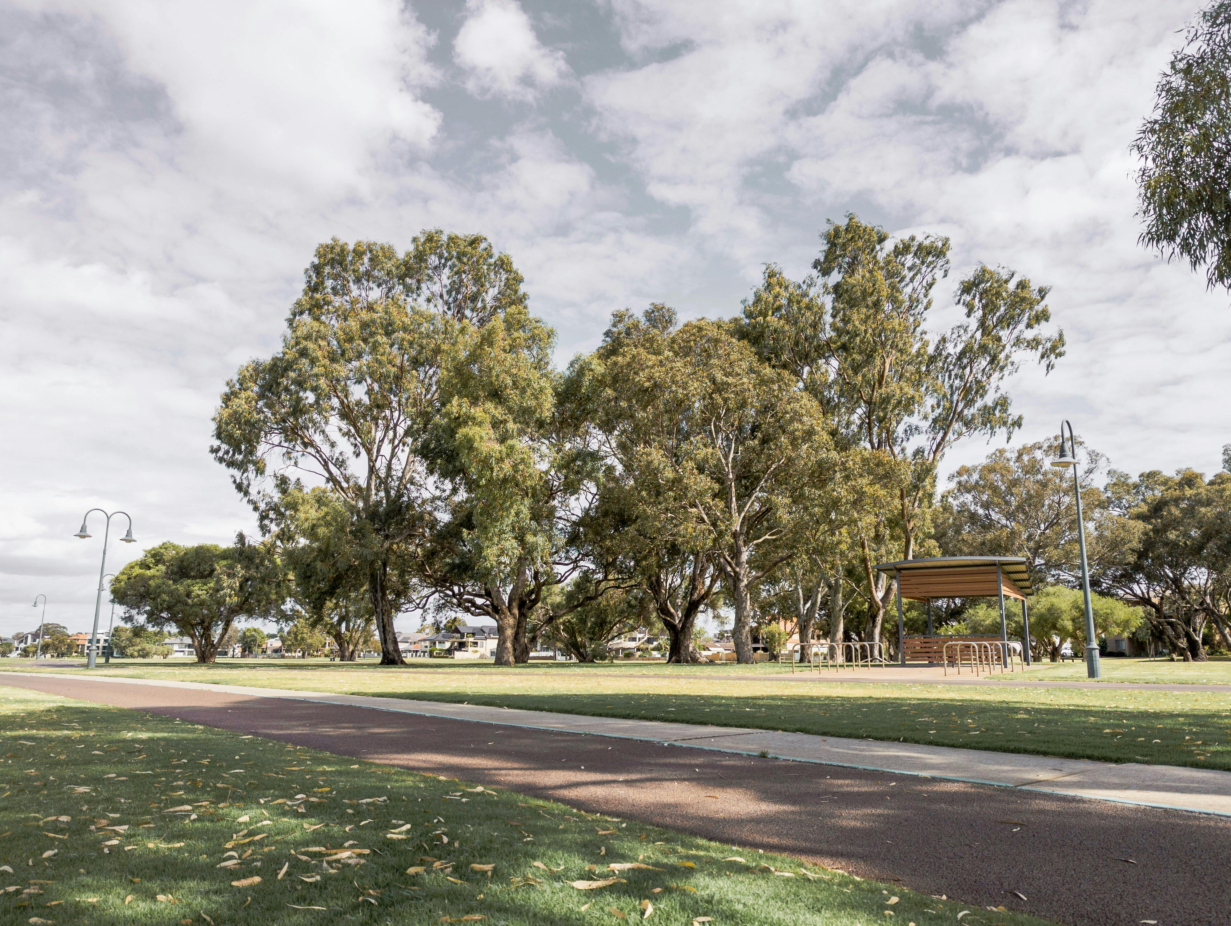 Budget-friendly activities in Perth