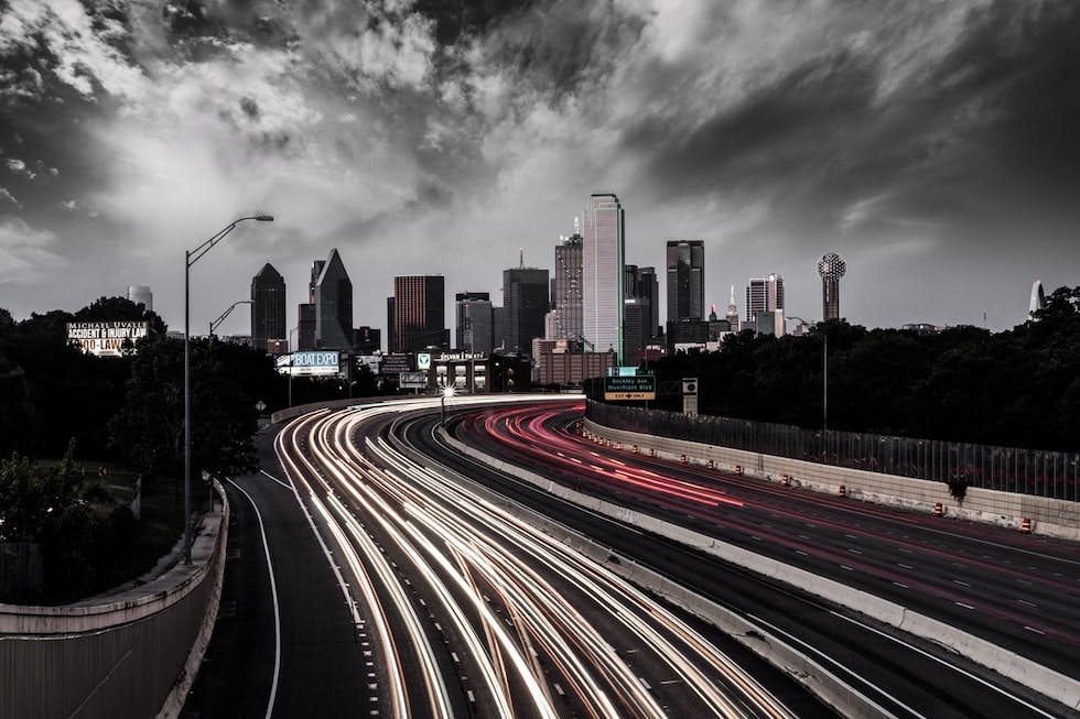 Dallas Luggage Storage 24/7 5.90 / Day Bounce