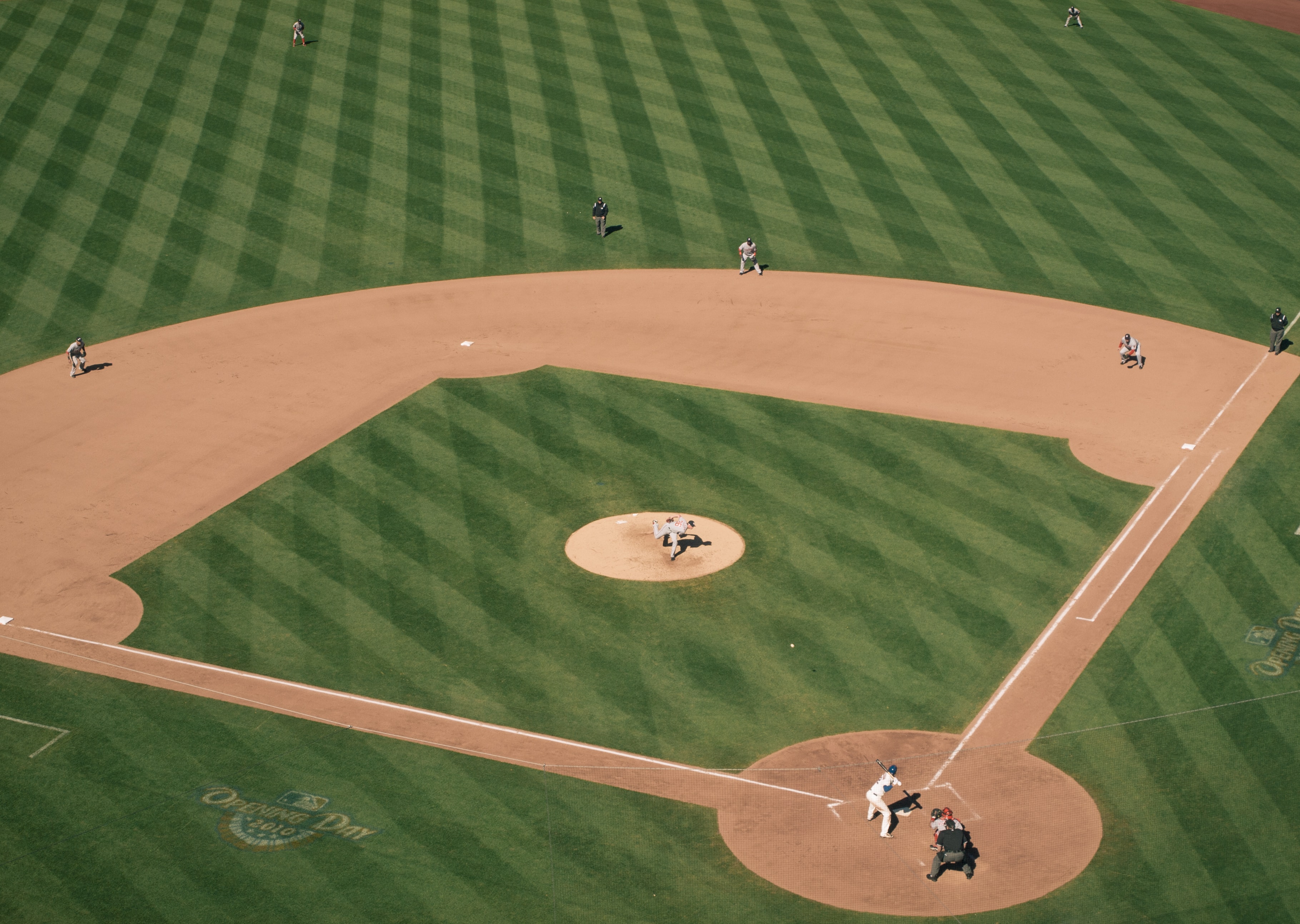 citi field luggage storage