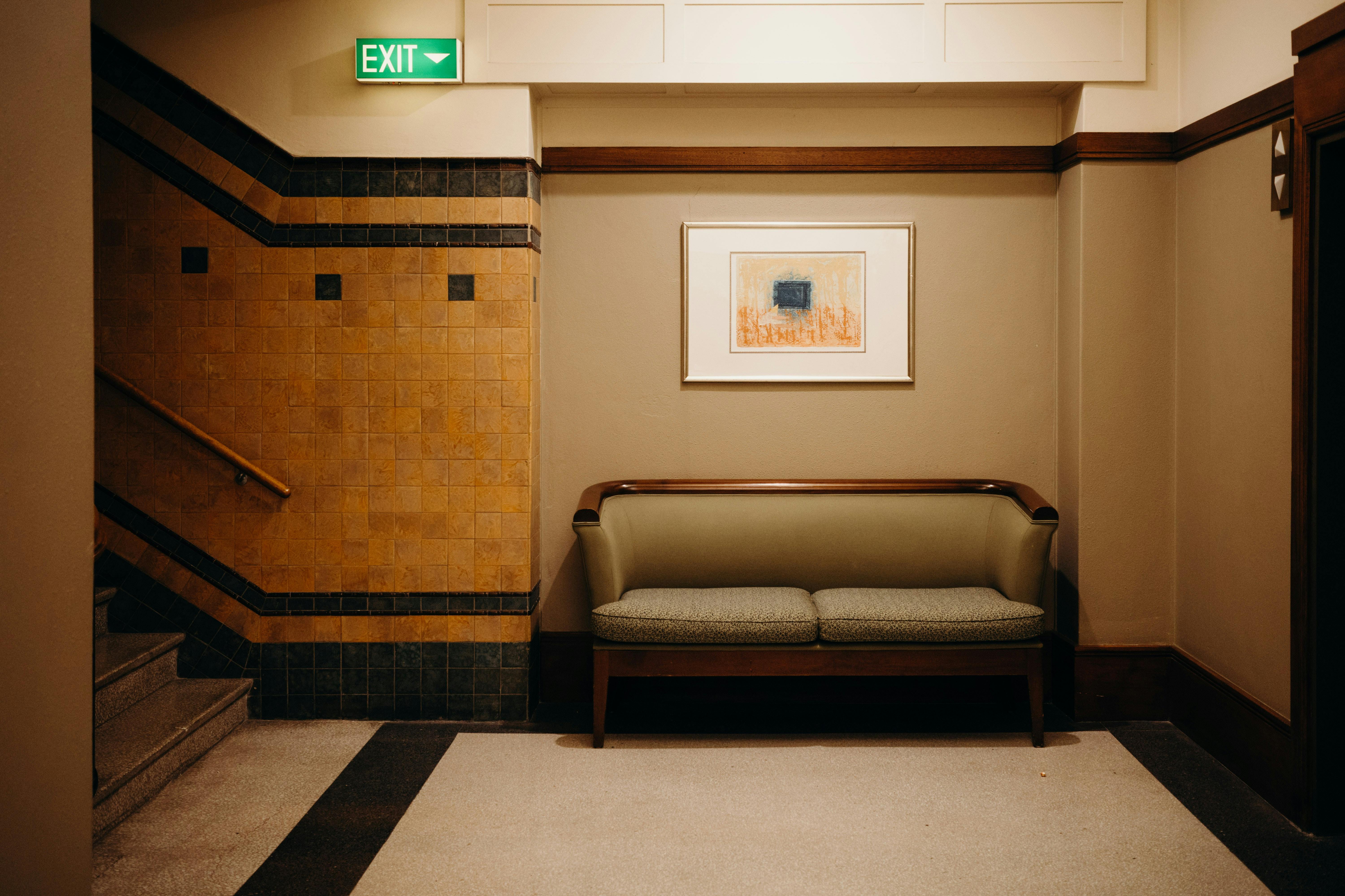 Cheap hotels in Sydney