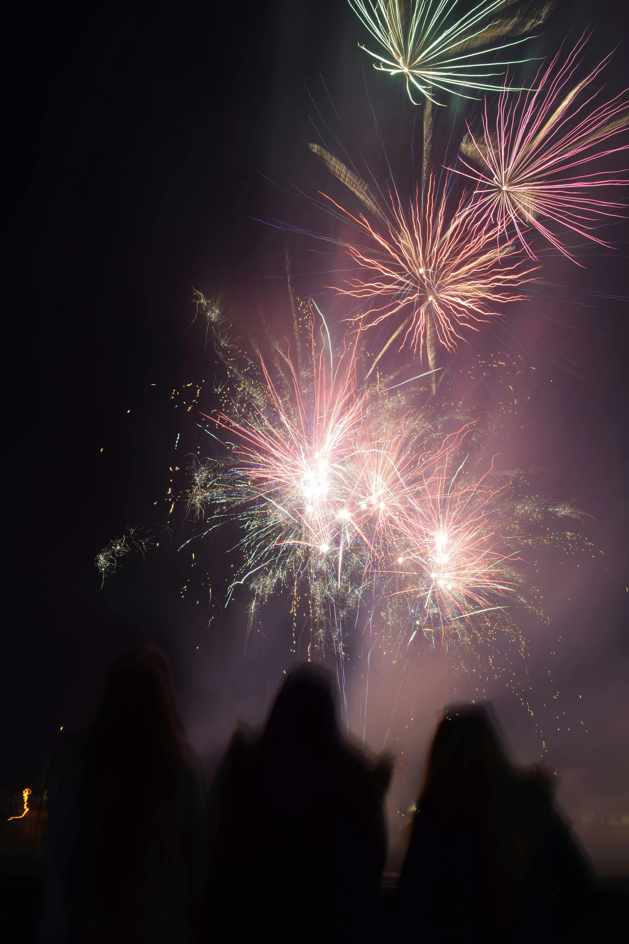 12 Unmissable Things To Do In Adelaide At Night Bounce