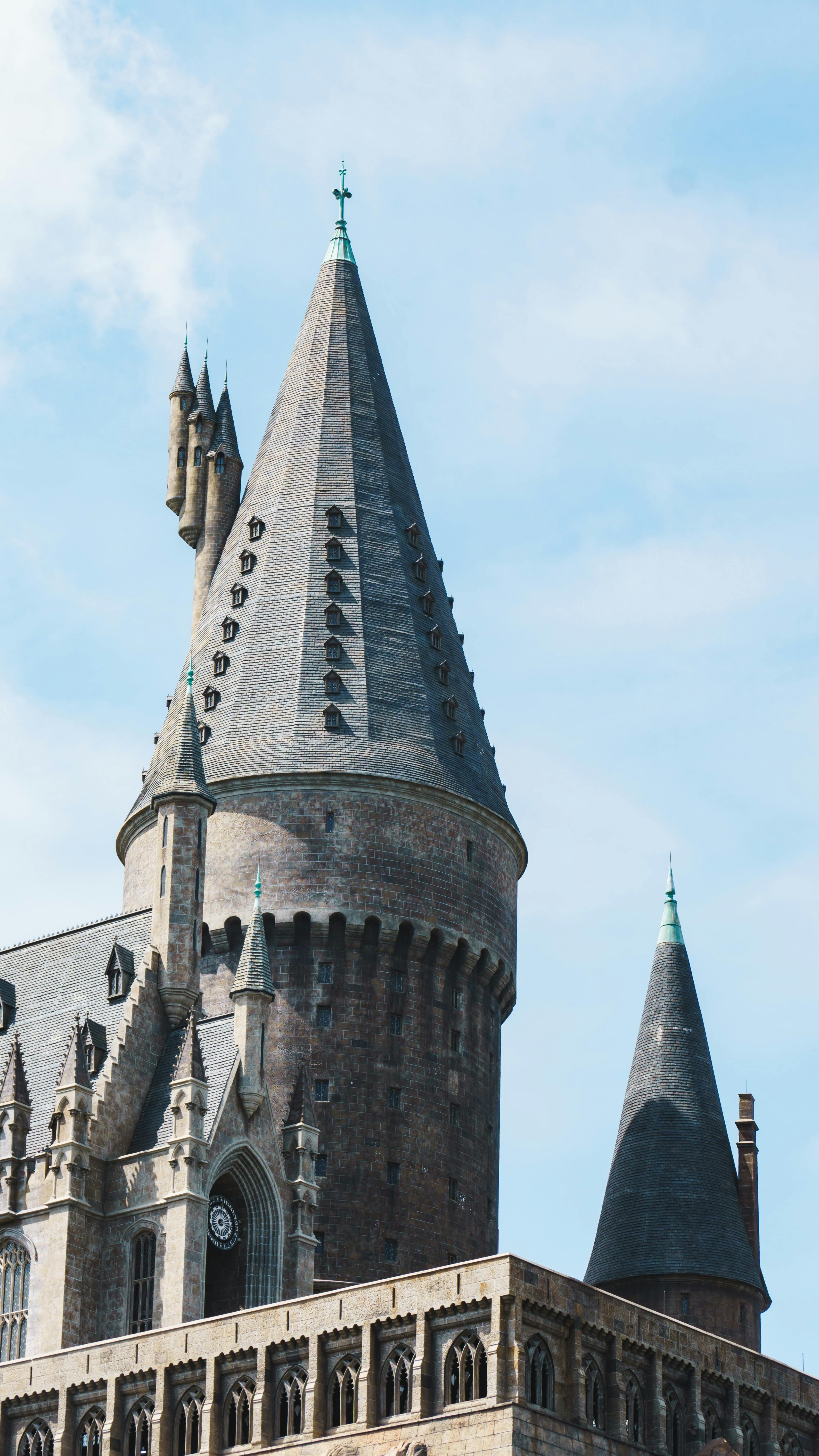 Universal Studios Florida Luggage Storage 7.90 / Day