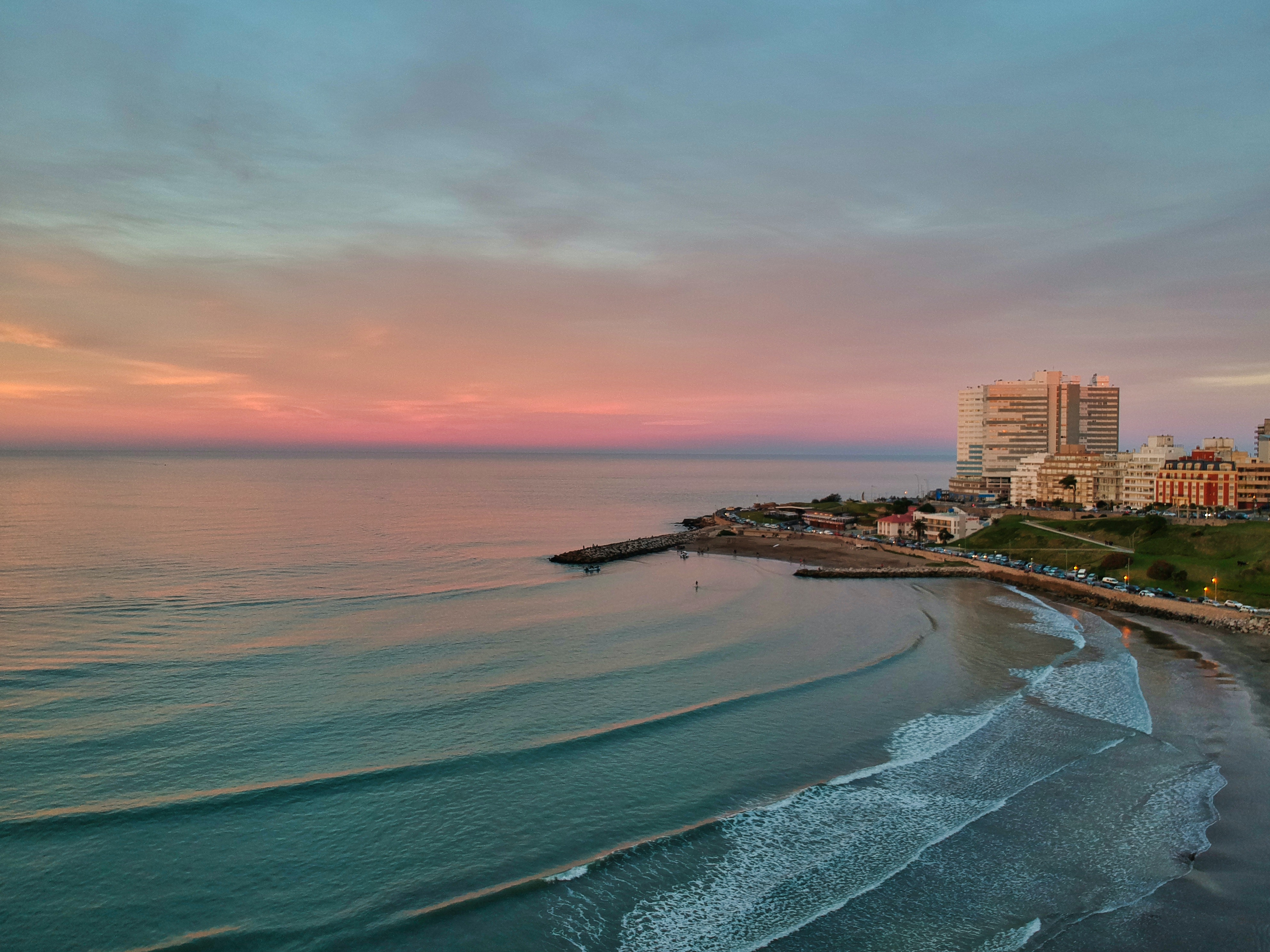 Discover the Best Beaches in Buenos Aires: Your Ultimate Travel Guide