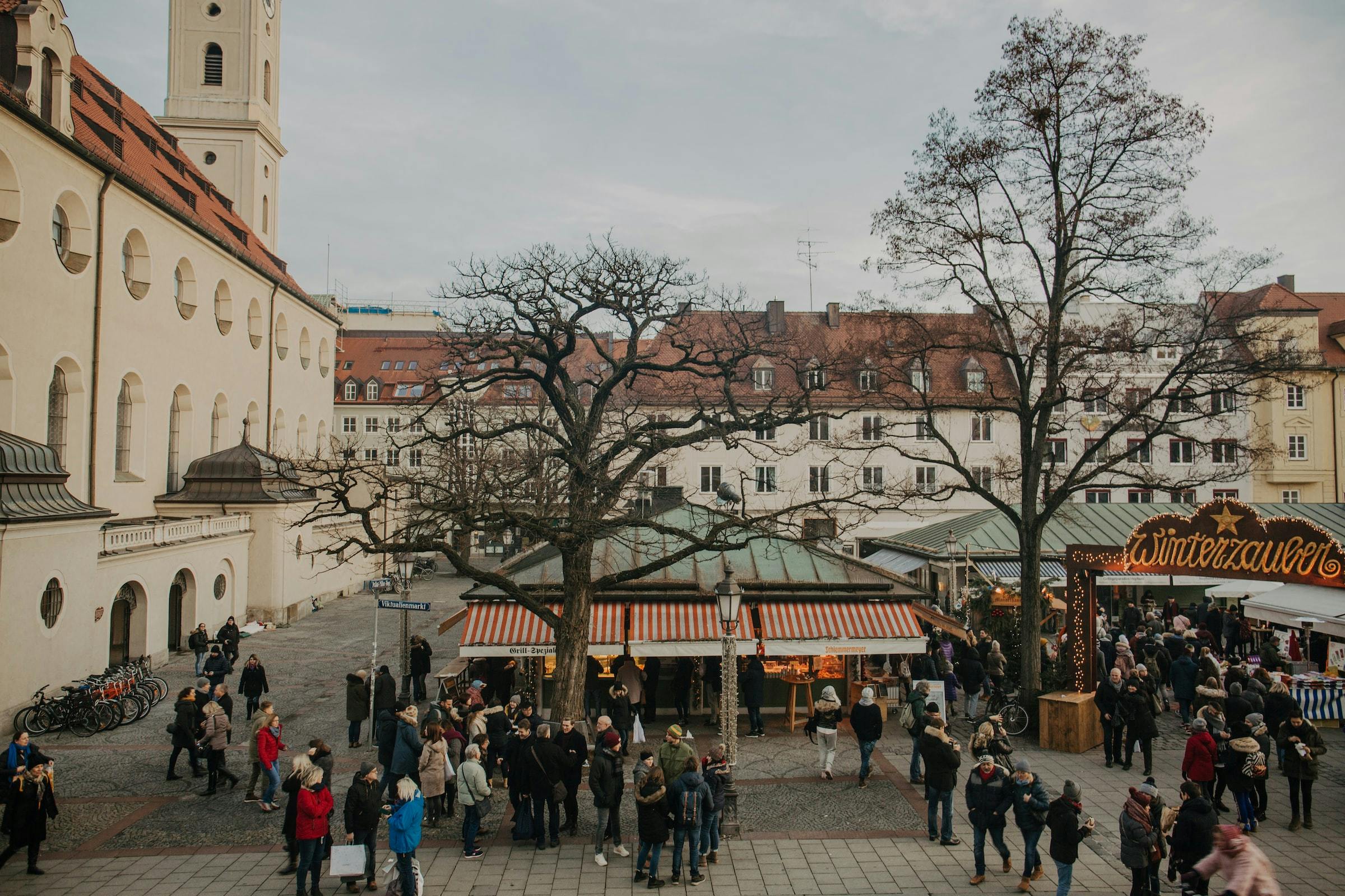 is-munich-safe-to-visit-a-comprehensive-safety-guide-bounce