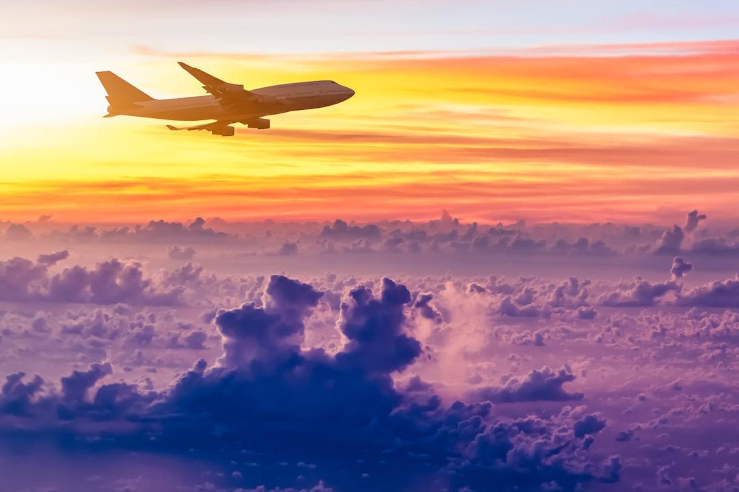 London For Less: Unbeatable Deals on Cheap Flights! - Factors Influencing Flight Prices