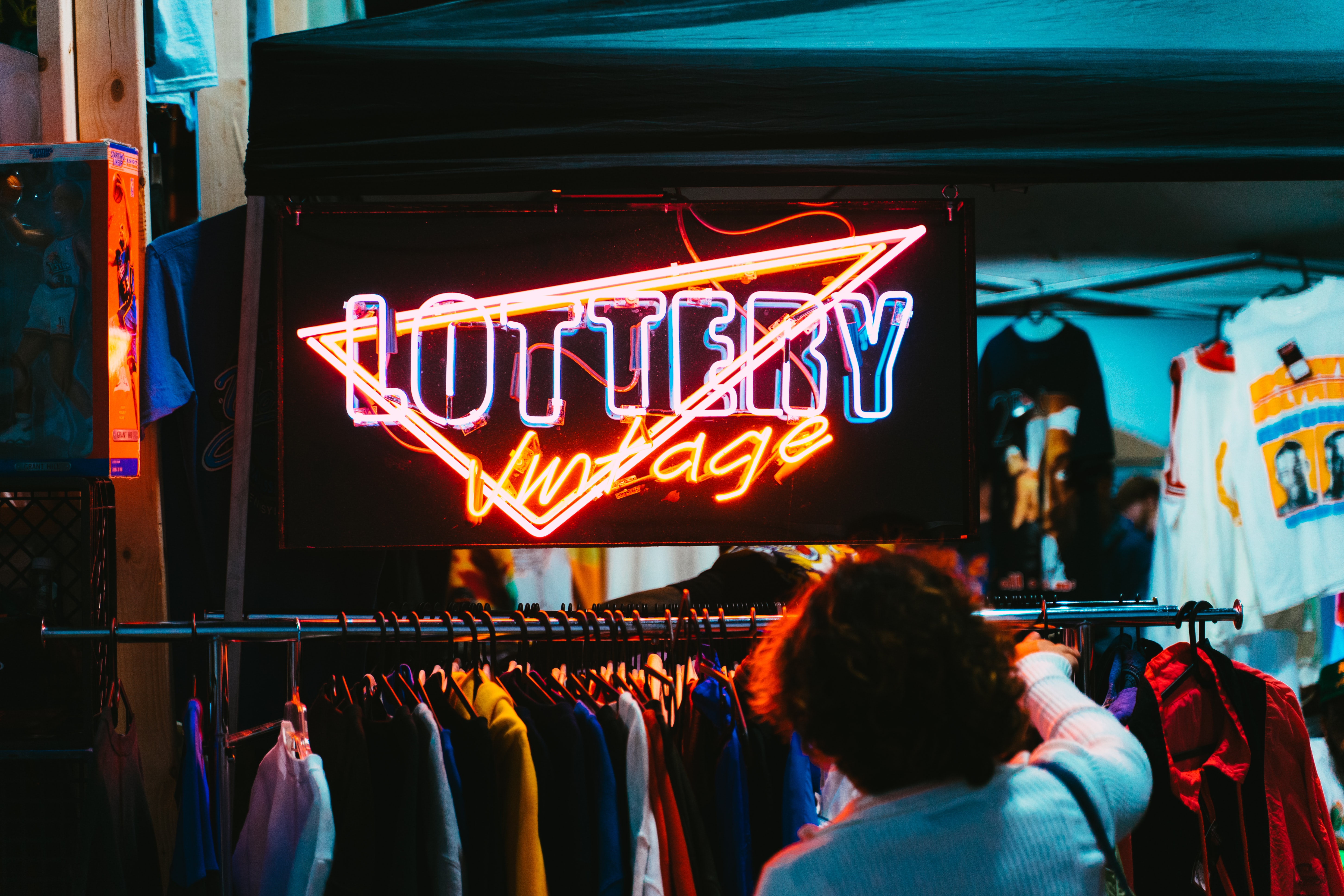 Everything You Need To Know About Shopping In Miami Bounce