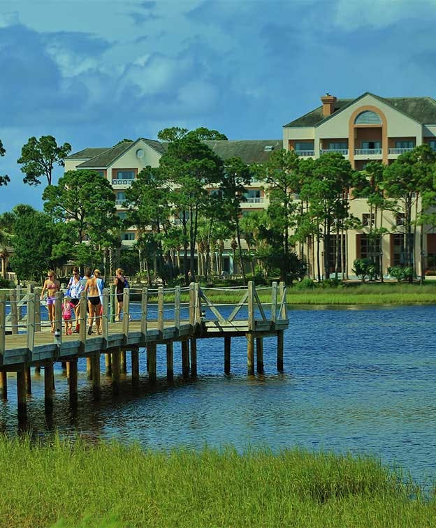 Luggage Storage Panama City Beach | Top locations | $5.90 ...
