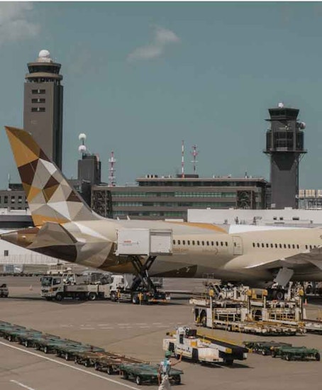 Luggage Storage Narita Airport Nrt 24 7 600 Day Bounce Luggage Storage Narita Airport Nrt 24 7 600 Day Bounce