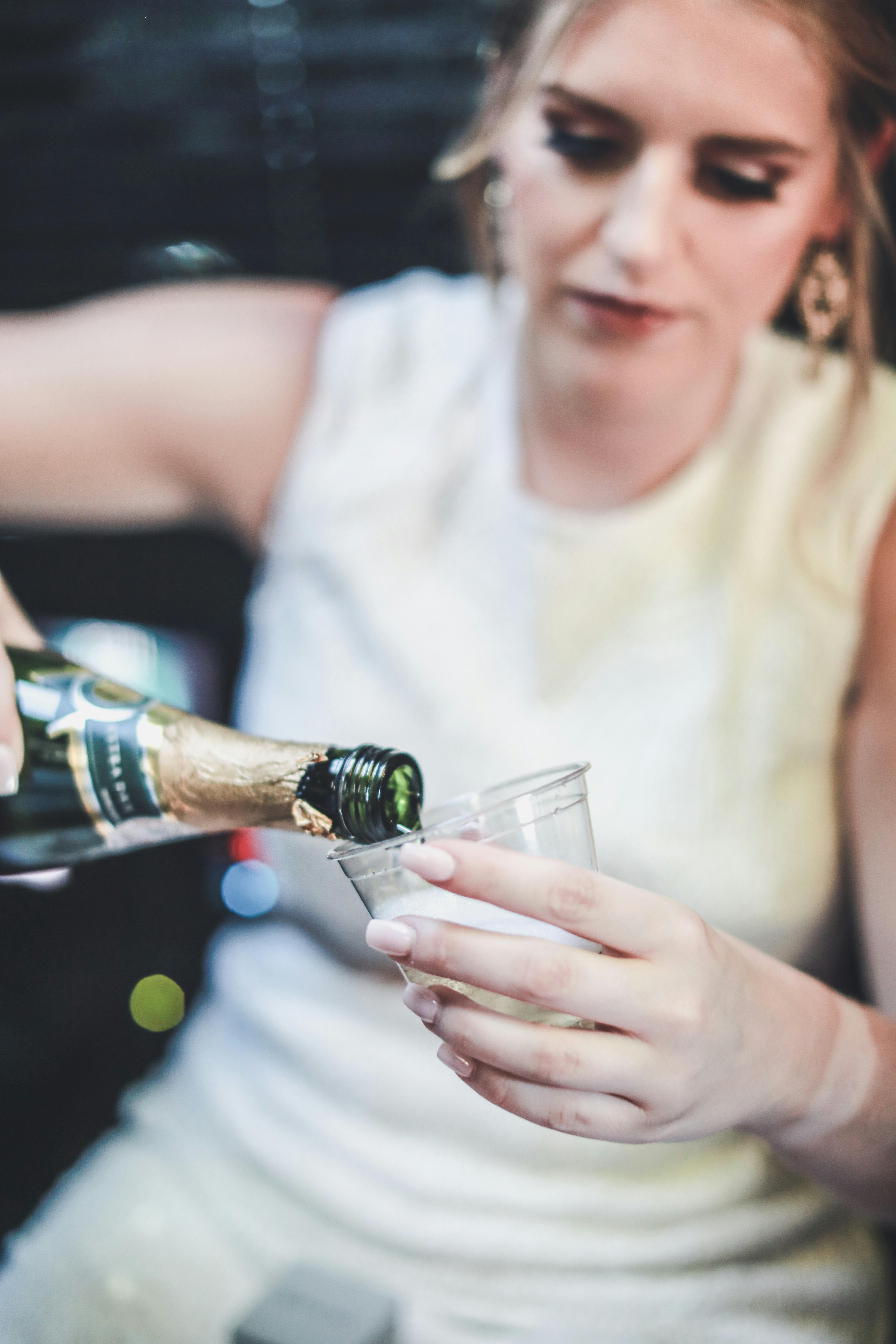 Best places to go wine tasting in Las Vegas