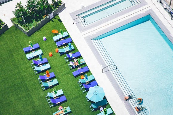 Ultimate guide to when to visit Miami