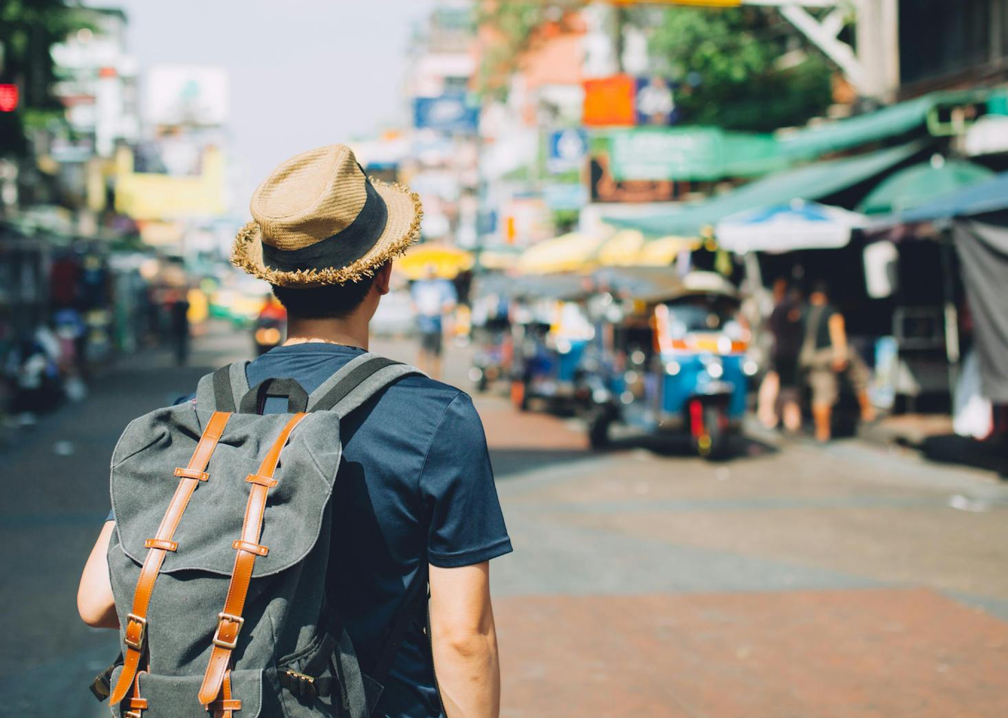 Twinsterphoto // Shutterstock Twinsterphoto // Shutterstock