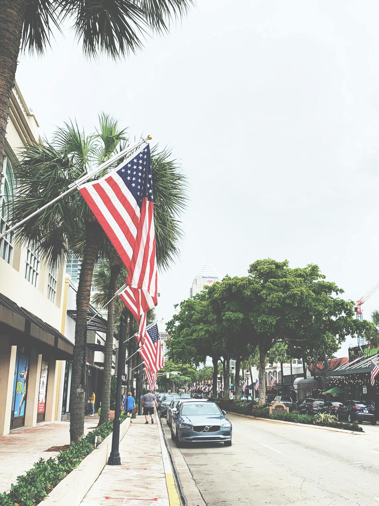 Is Fort Lauderdale safe to visit? A comprehensive safety guide Bounce