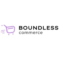 The Ultimate Guide to The New Headless eCommerce Platform image