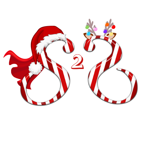 What is Headless E-Commerce? image