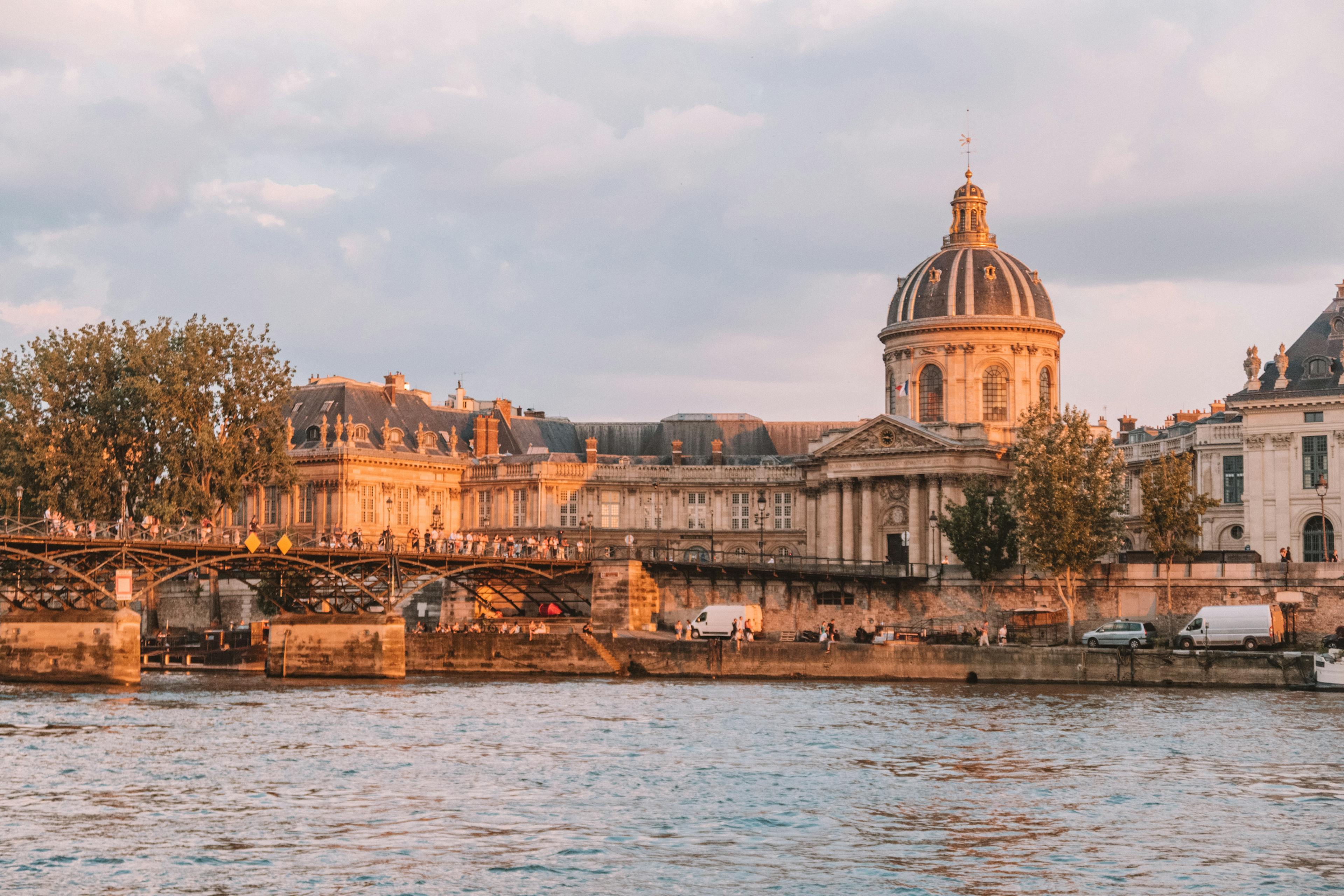 paris france - Paris France Location
