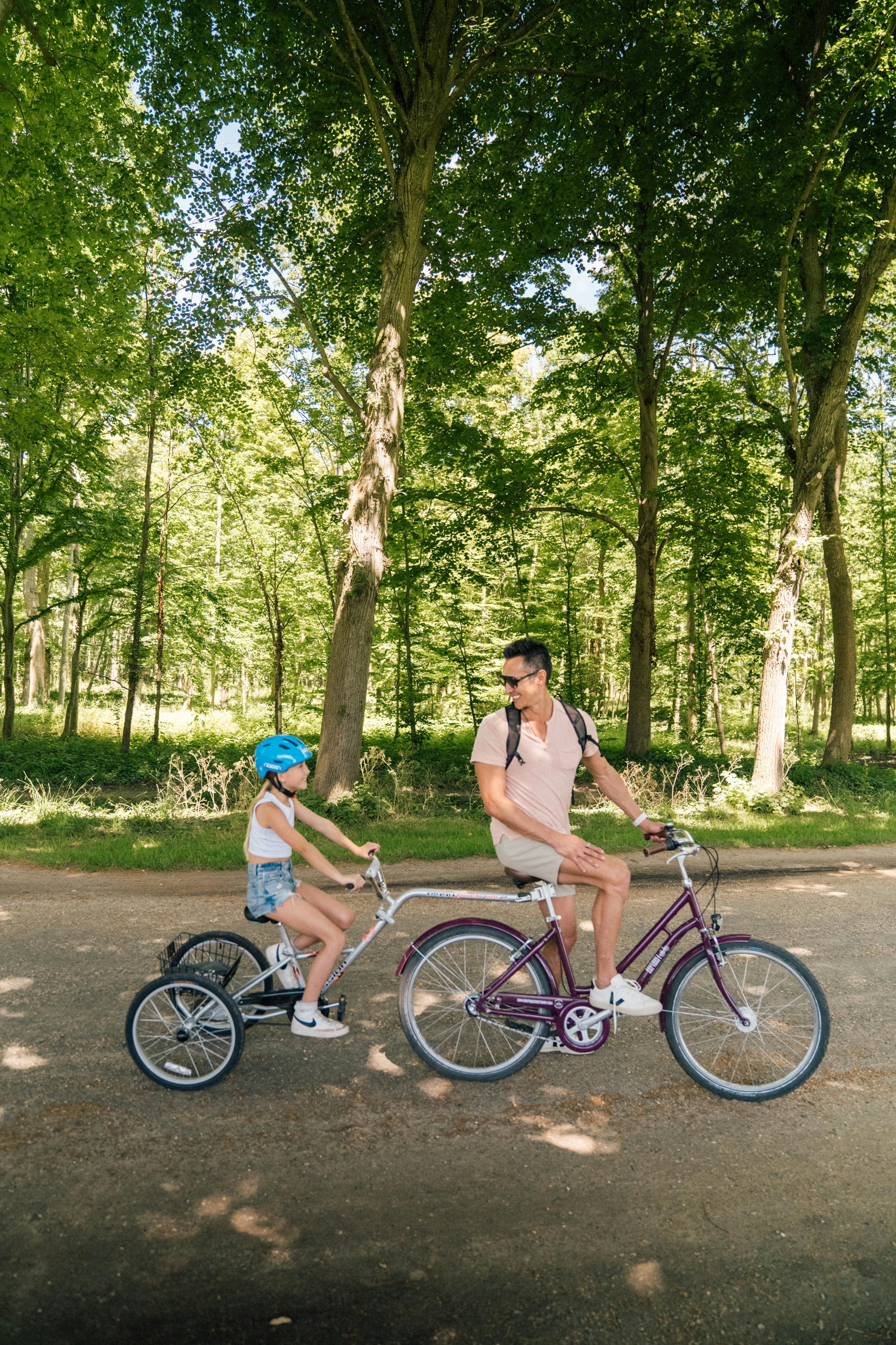 versailles tourist - Boutique Tours Versailles Full Day Tour