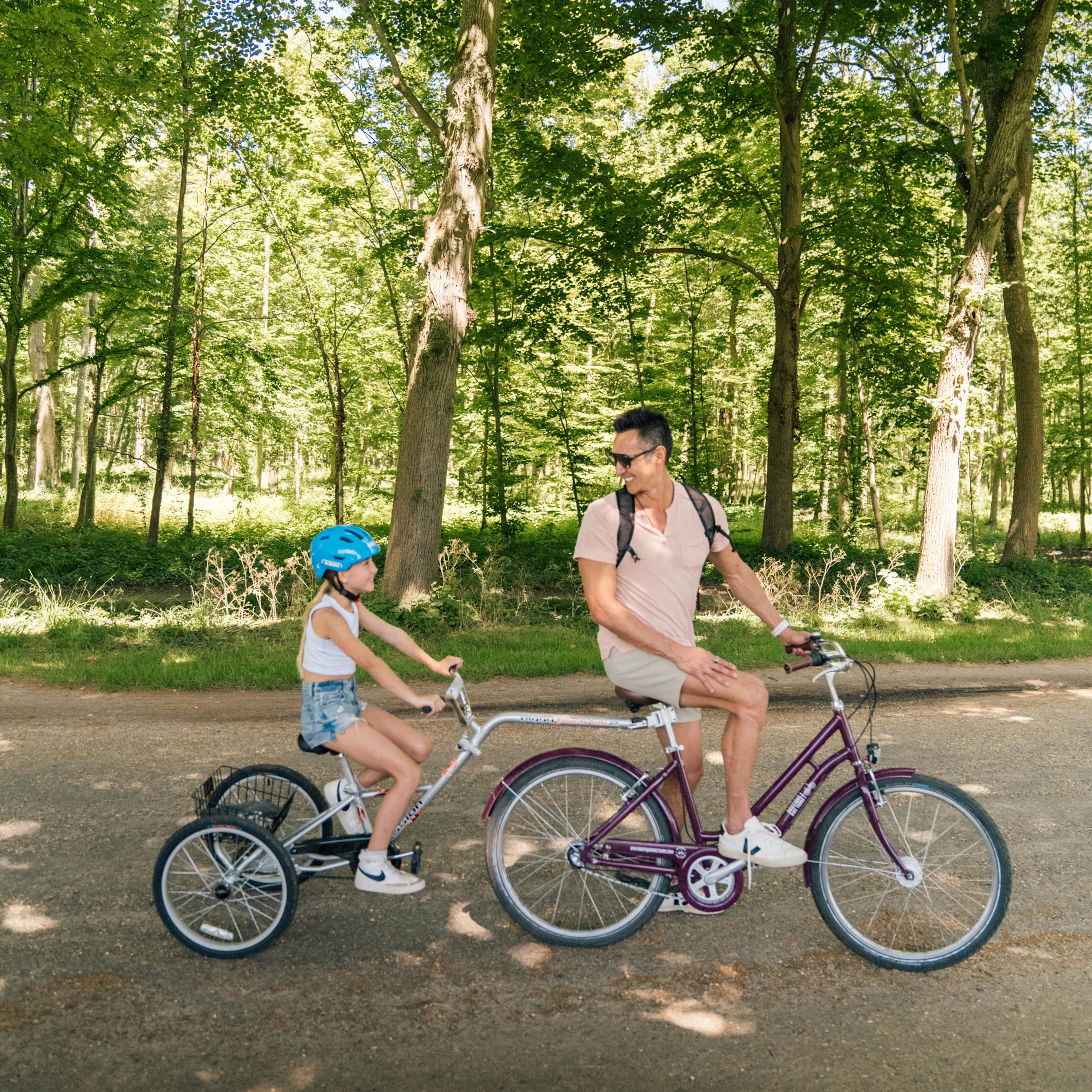 versailles tourist - Boutique Tours Versailles Full Day Tour