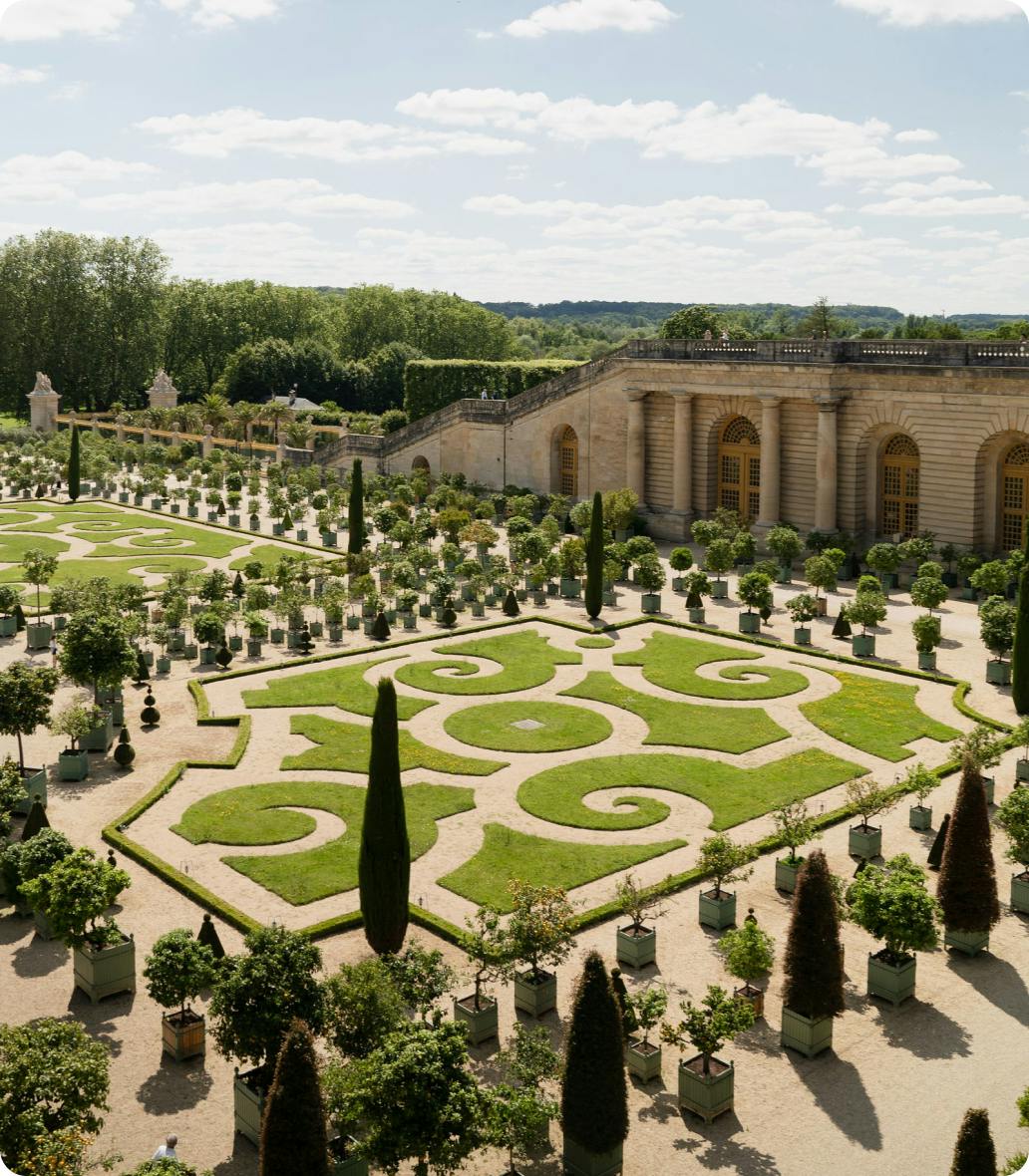 guided tour versailles - Boutique Tours Private Versailles Tour