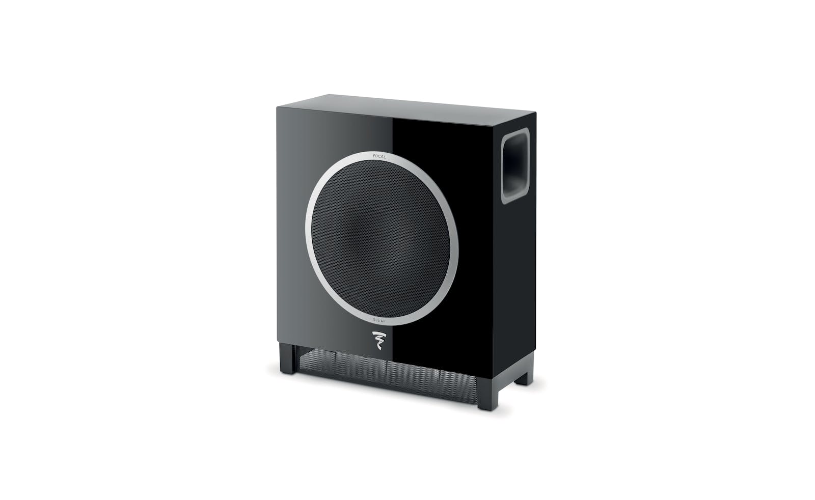 hifi FOCAL lyon