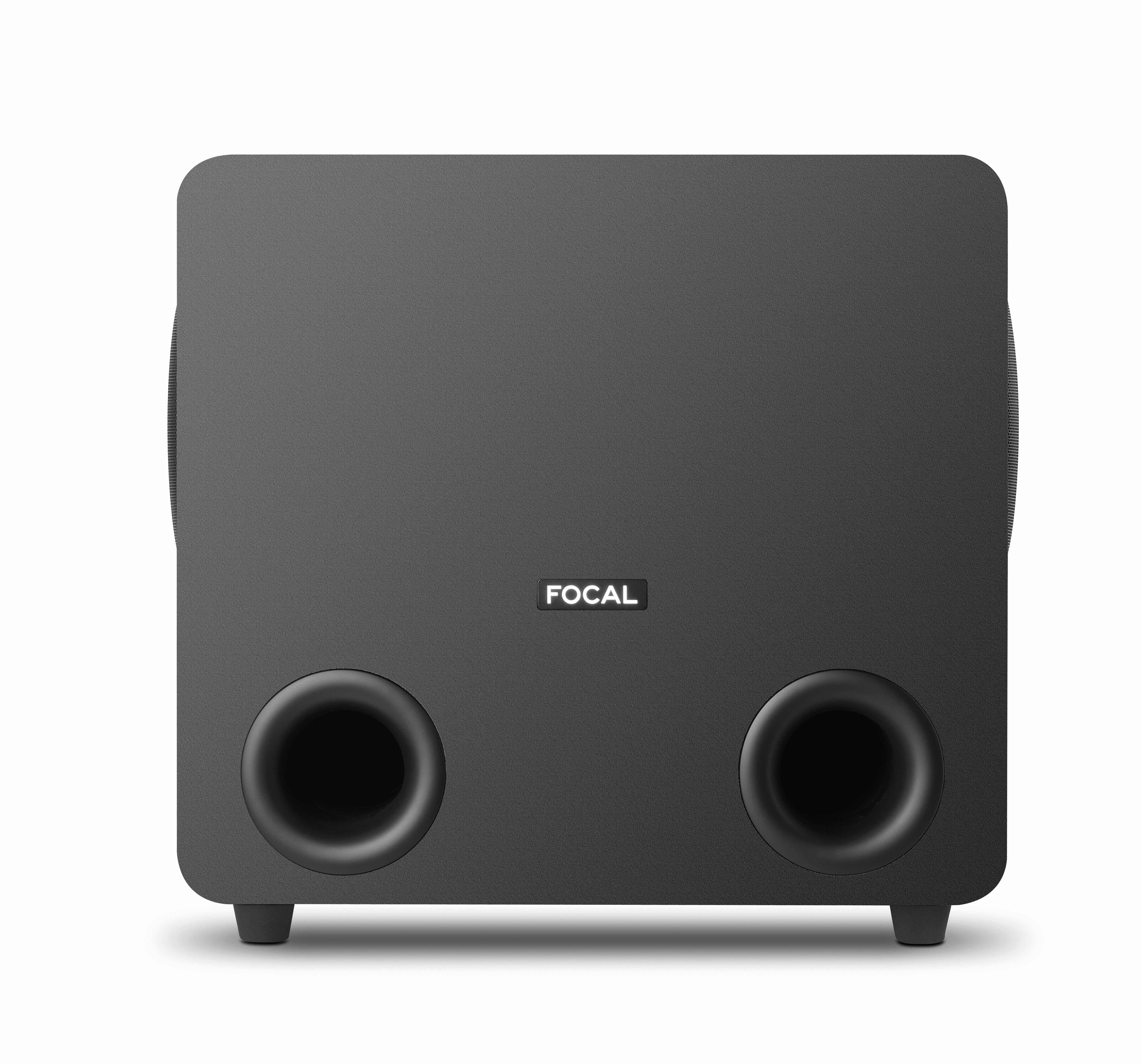 Produits Professionnels hifi Sub One lyon