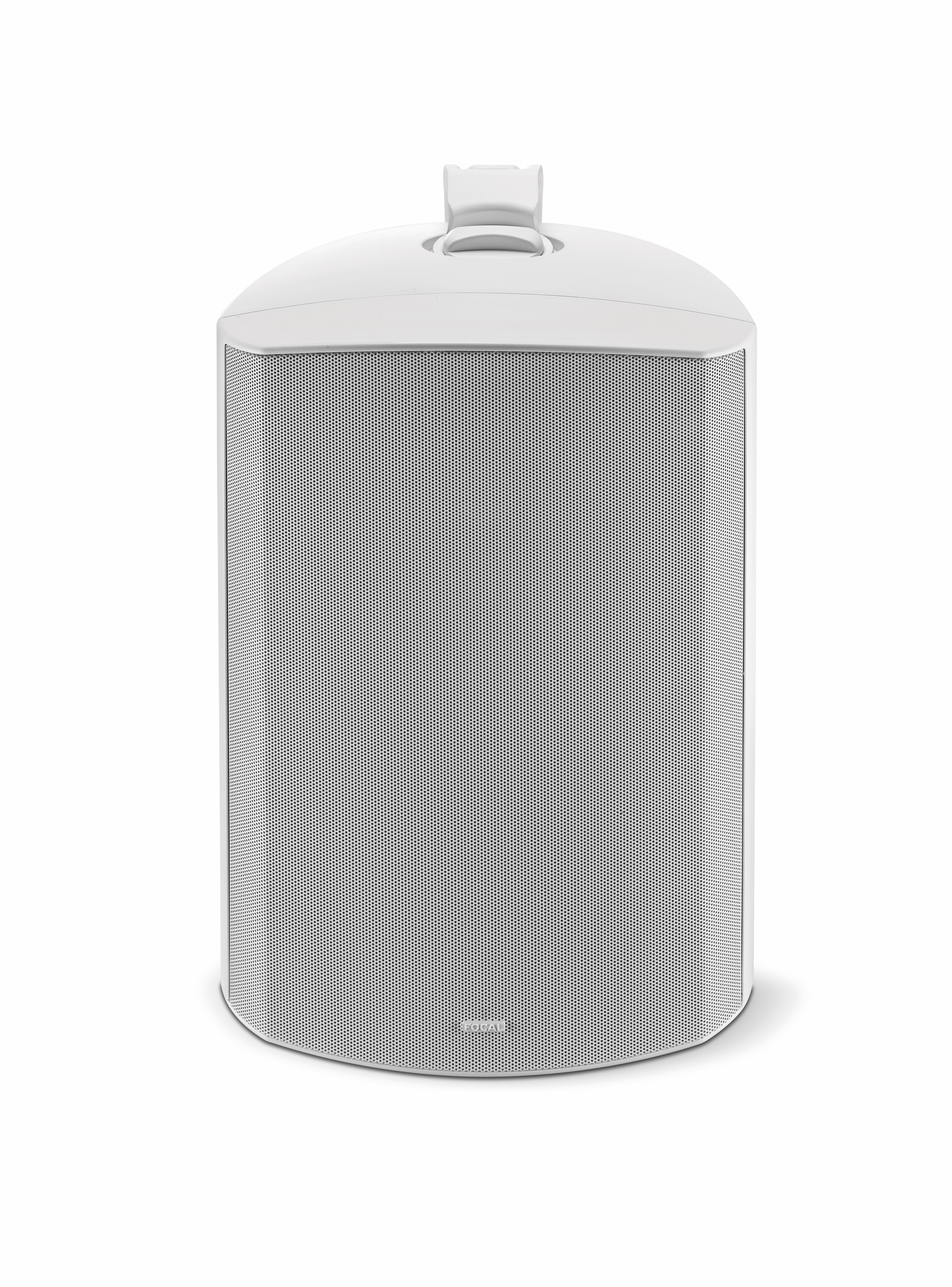 Enceintes d'extérieur hifi 100 OD6 lyon