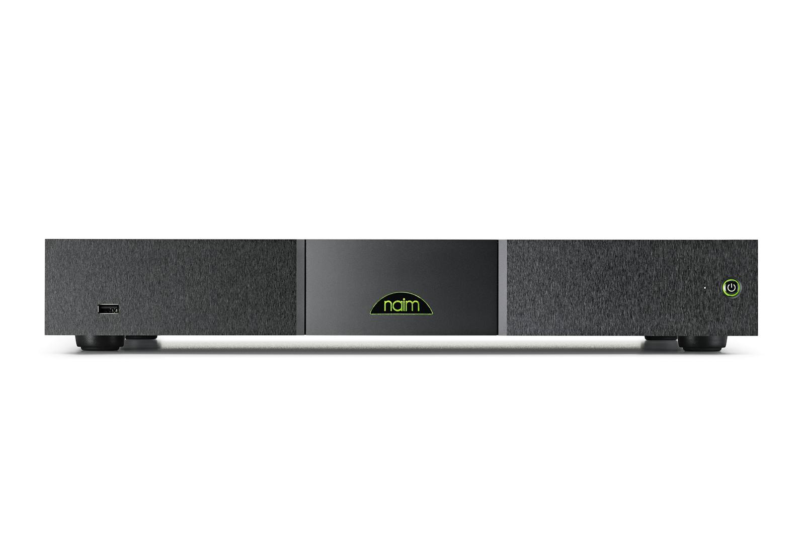 hifi naim lyon