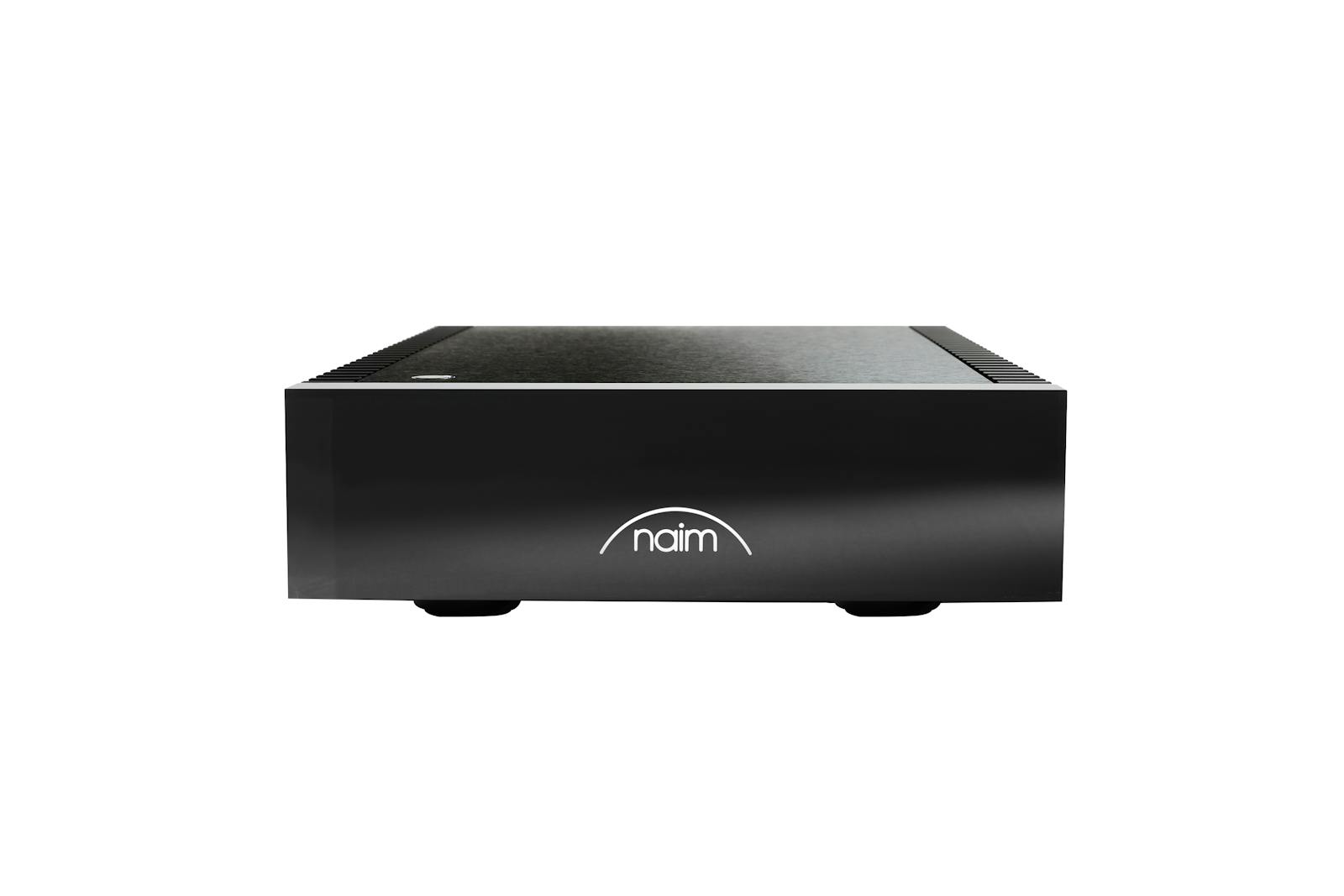 hifi naim lyon