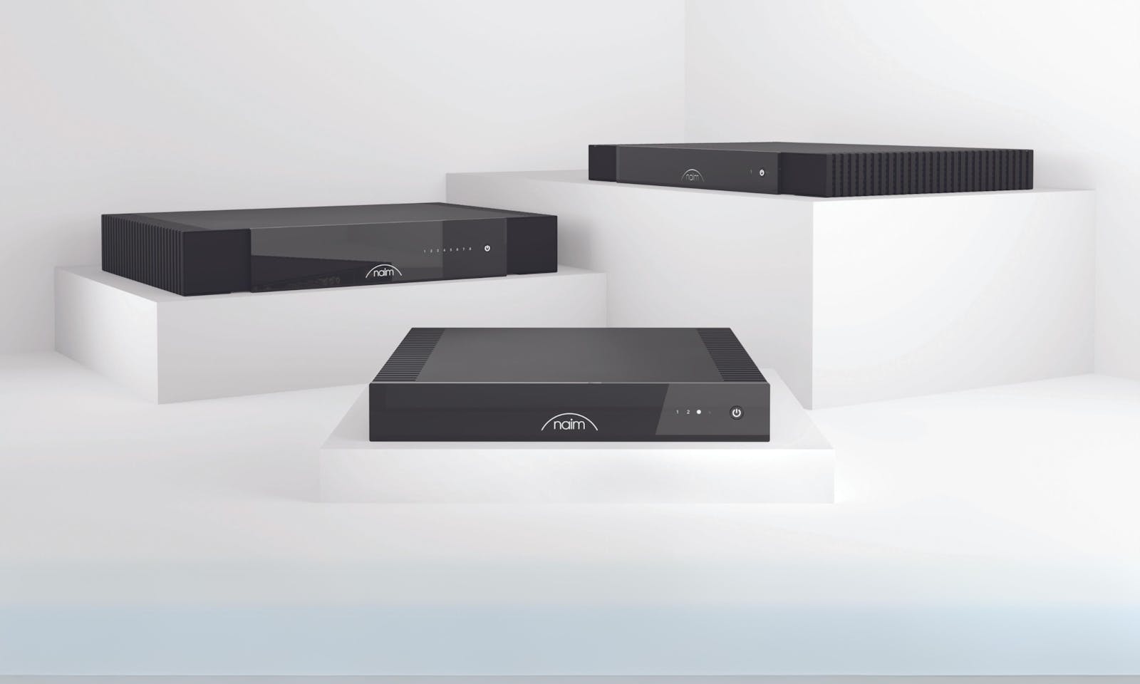 hifi naim lyon